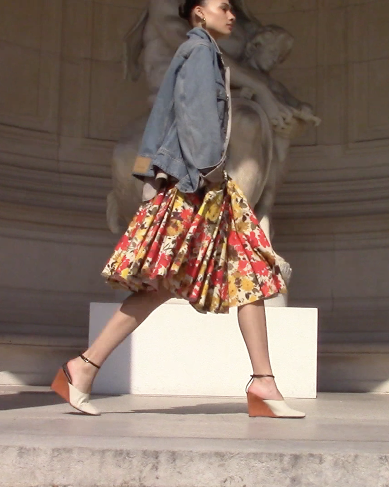 Screenshot 2025-03-20 at 12.12.39.PNG