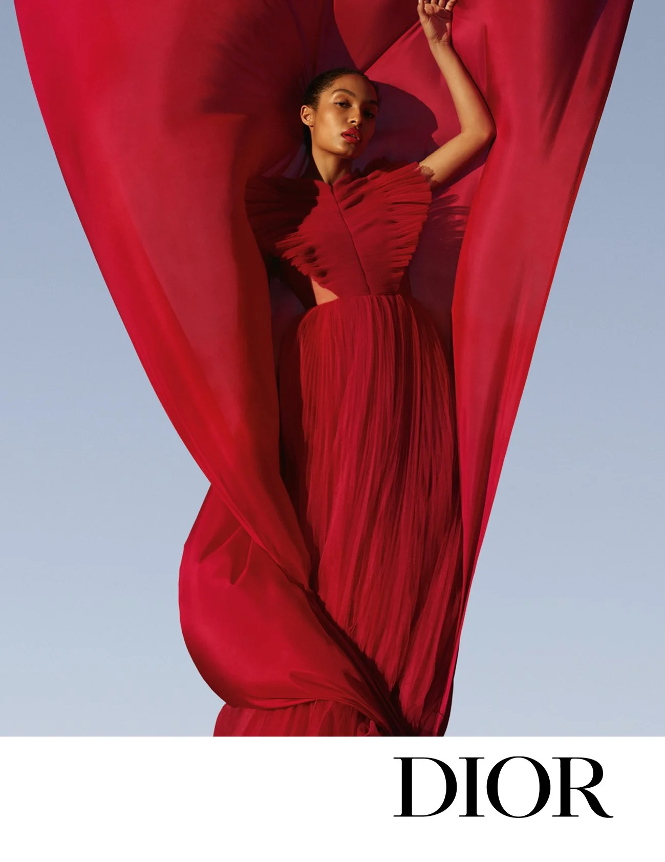 LAYOUT_ROUGE DIOR FOREVER SP:DP11.jpg