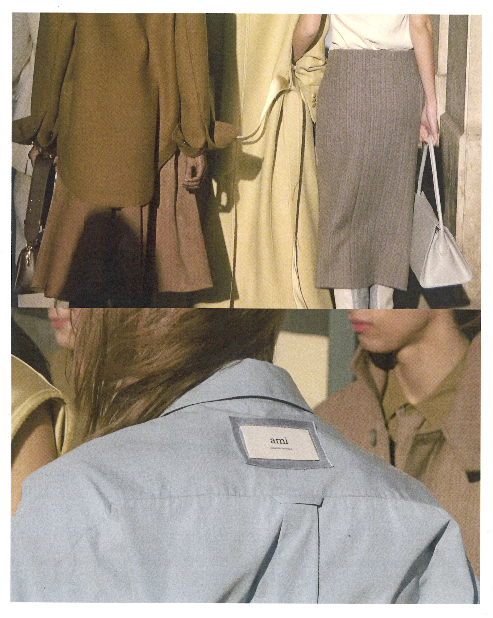 Capture d’écran 2025-07-25 à 12.10.49.png