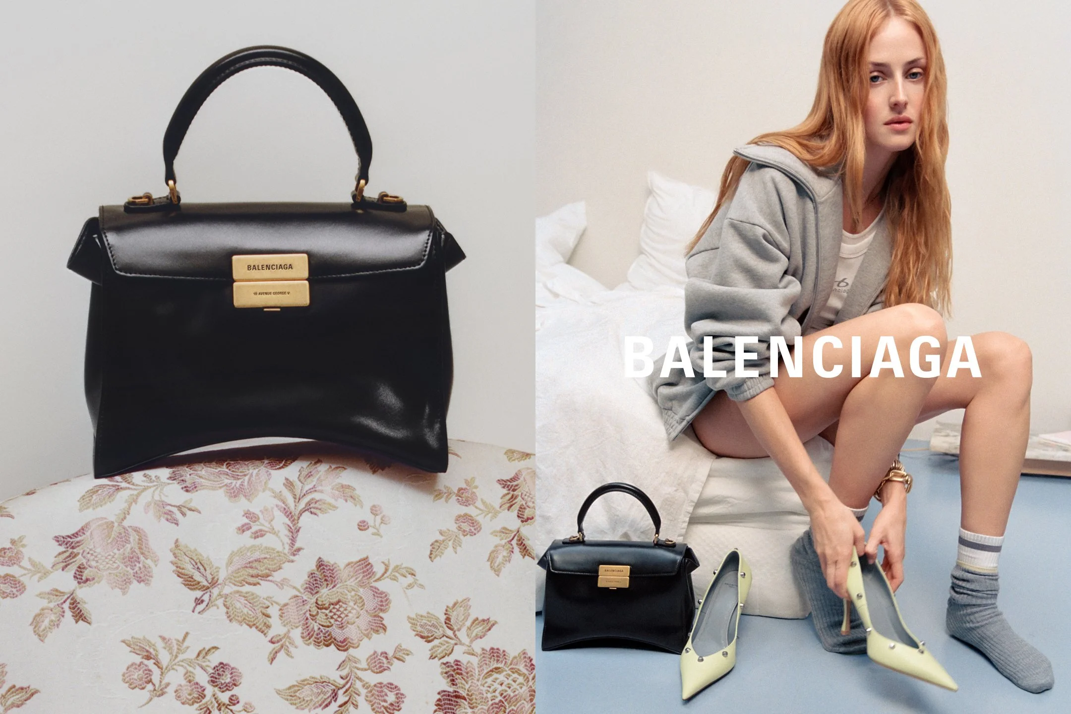 BALENCIAGA HORUGLASS LAYOUT.jpg