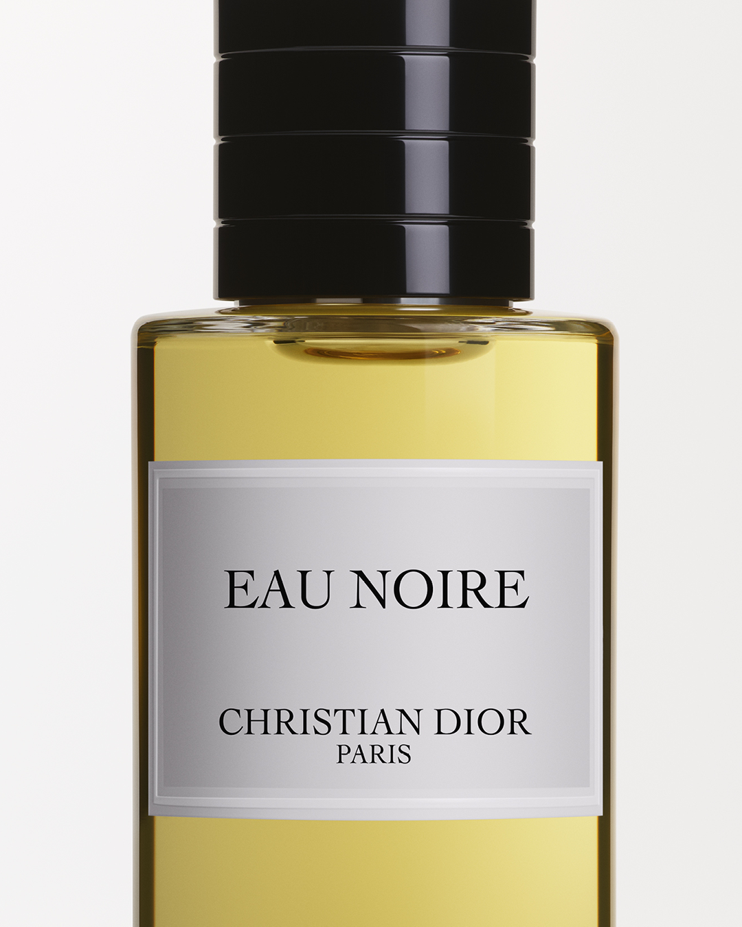 EN.png