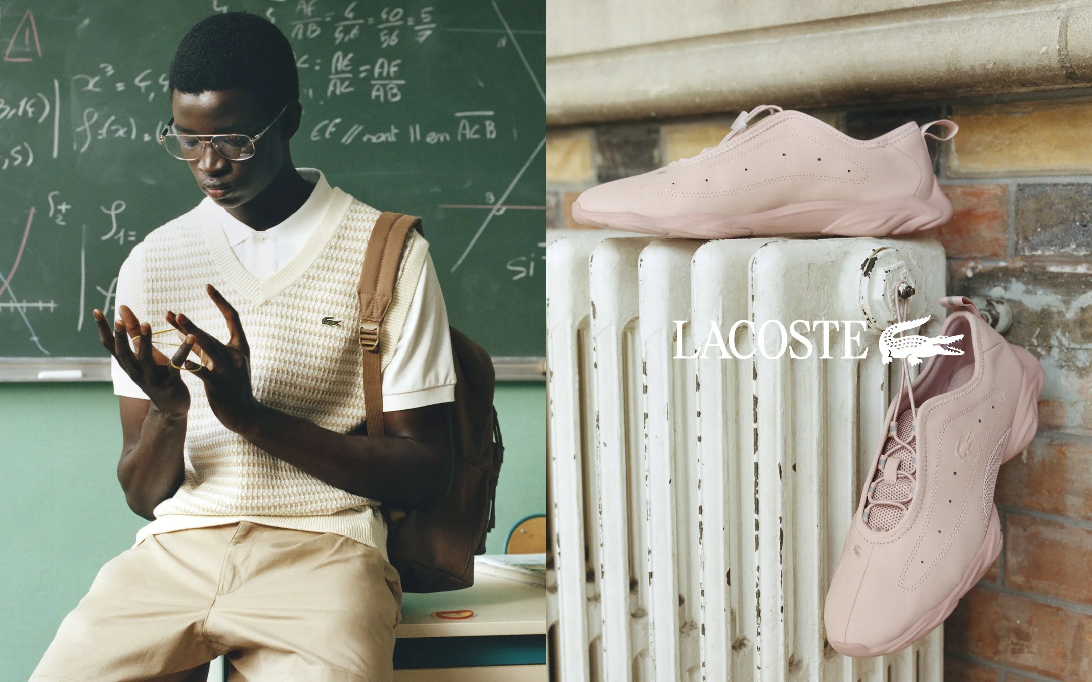 LACOSTE BTS PHOTOS4.jpg