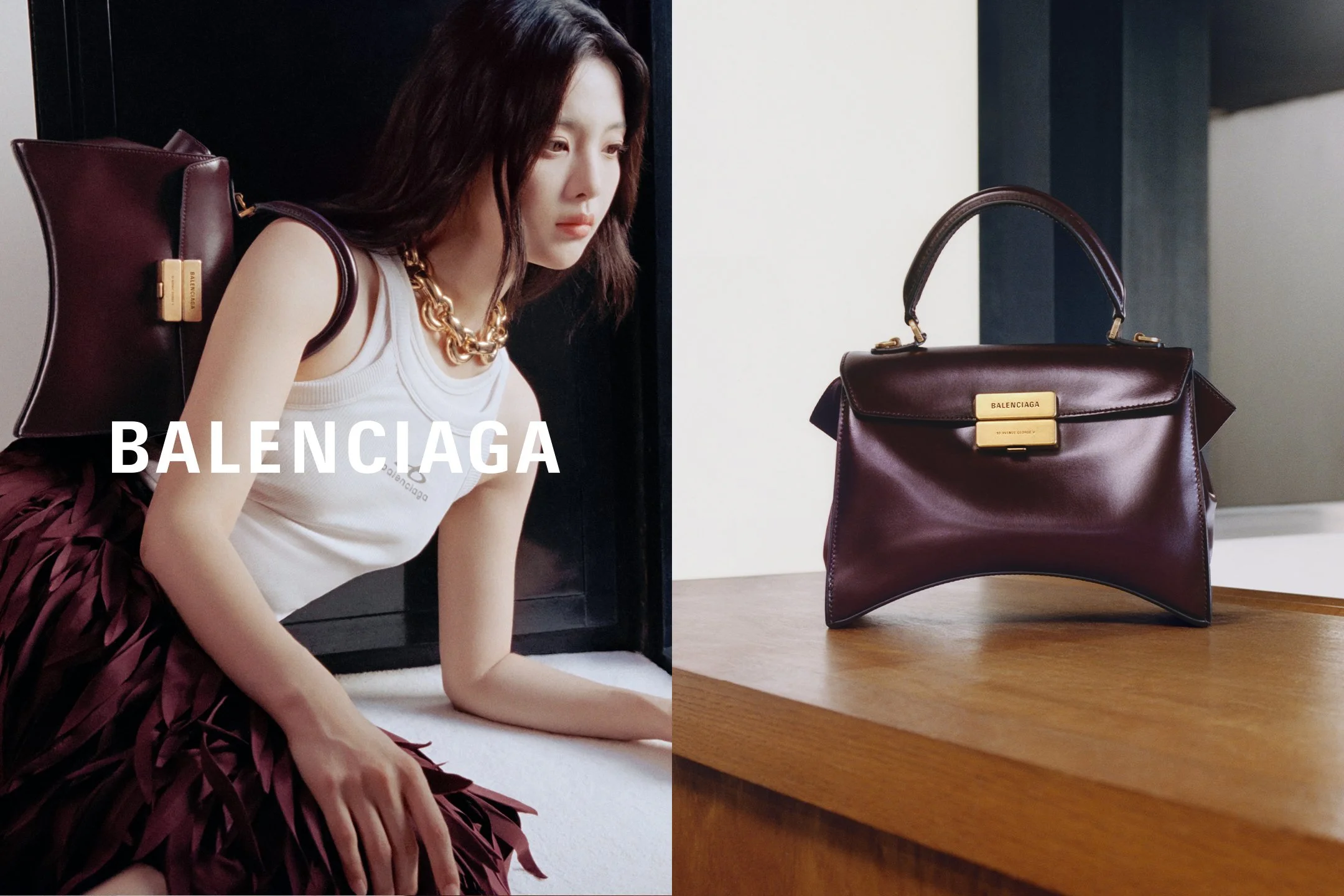 BALENCIAGA HORUGLASS LAYOUT15.jpg