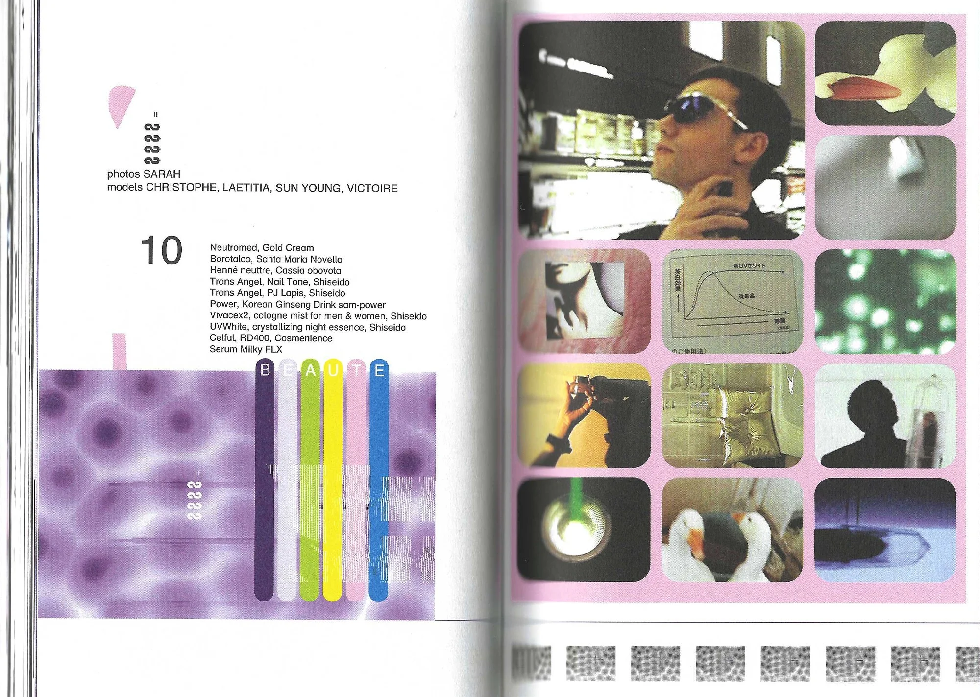 PURPLE FASHION EDITO6.jpg