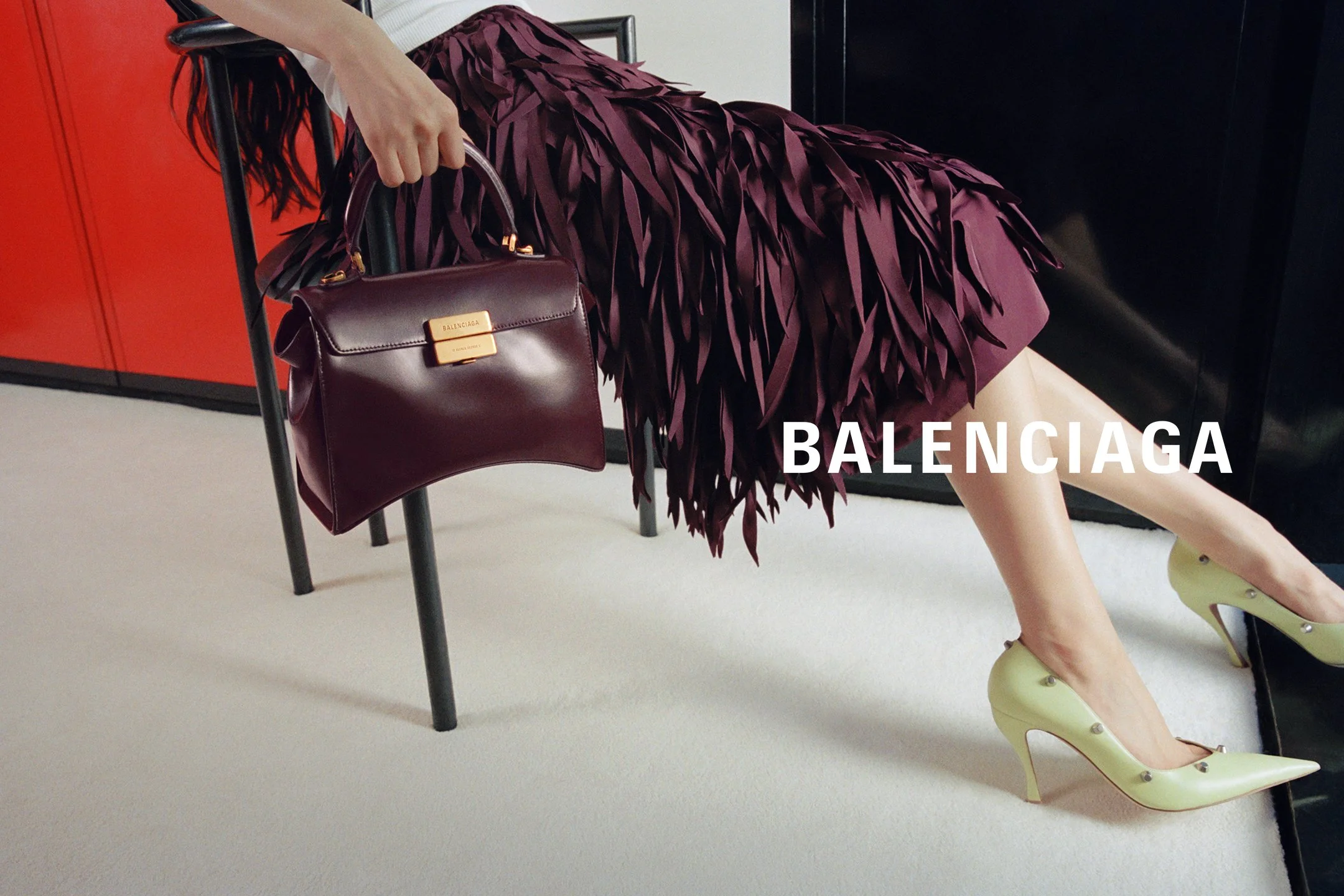 BALENCIAGA HORUGLASS LAYOUT13.jpg