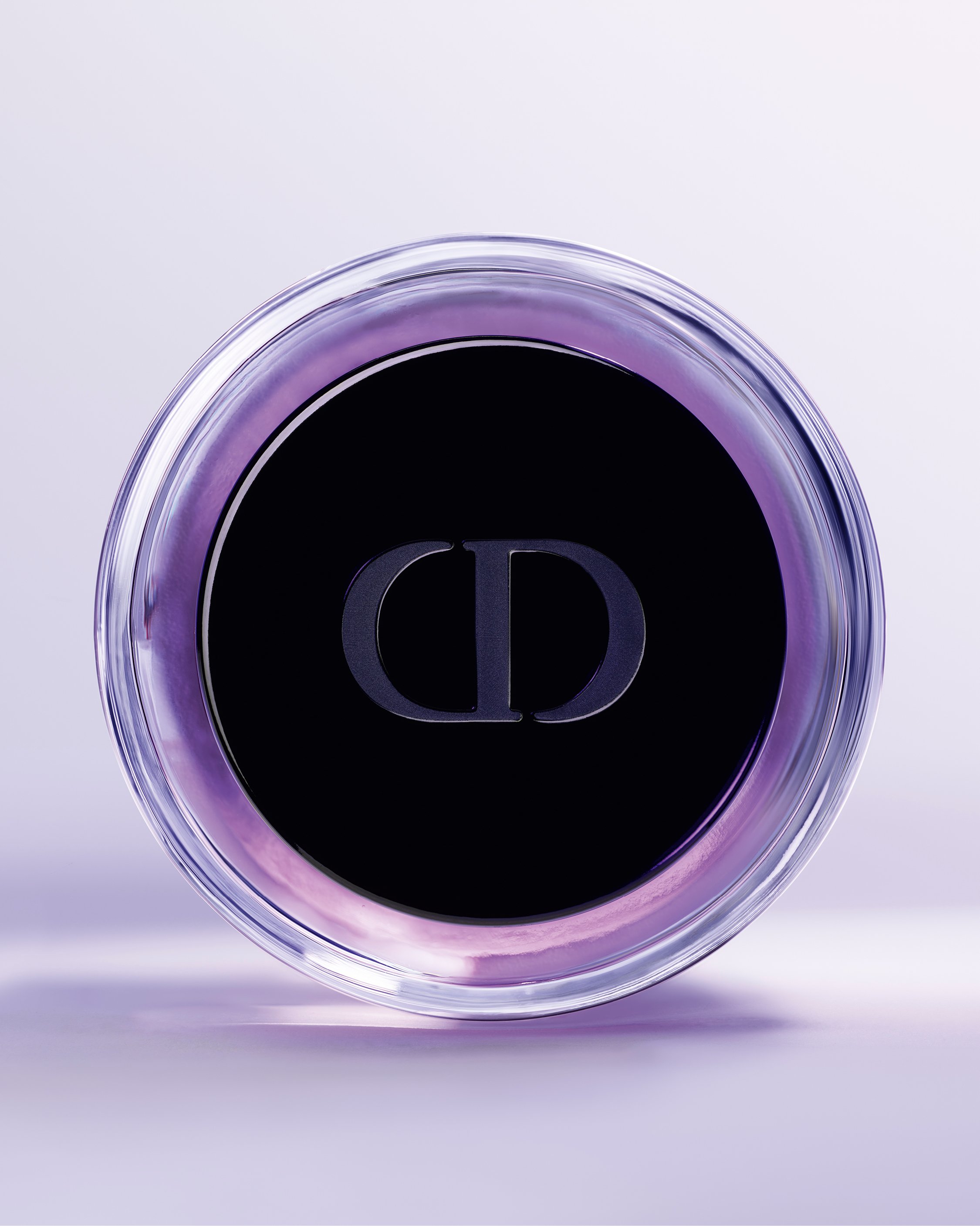 GRIS DIOR PRODUIT4.jpg