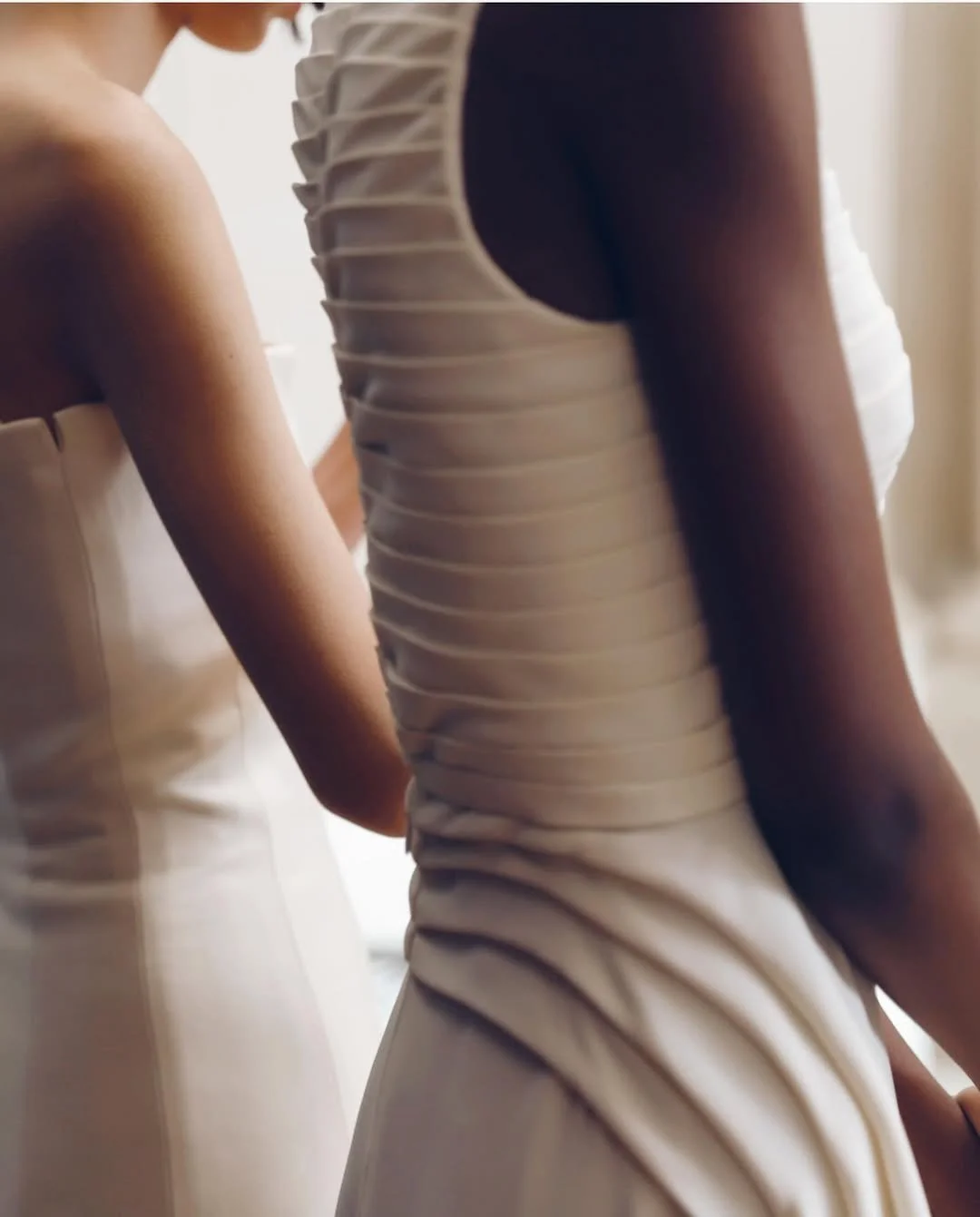 Some BTS shots I love by talented @_laurapelissier Girls styled by @loycfalque (2).jpg