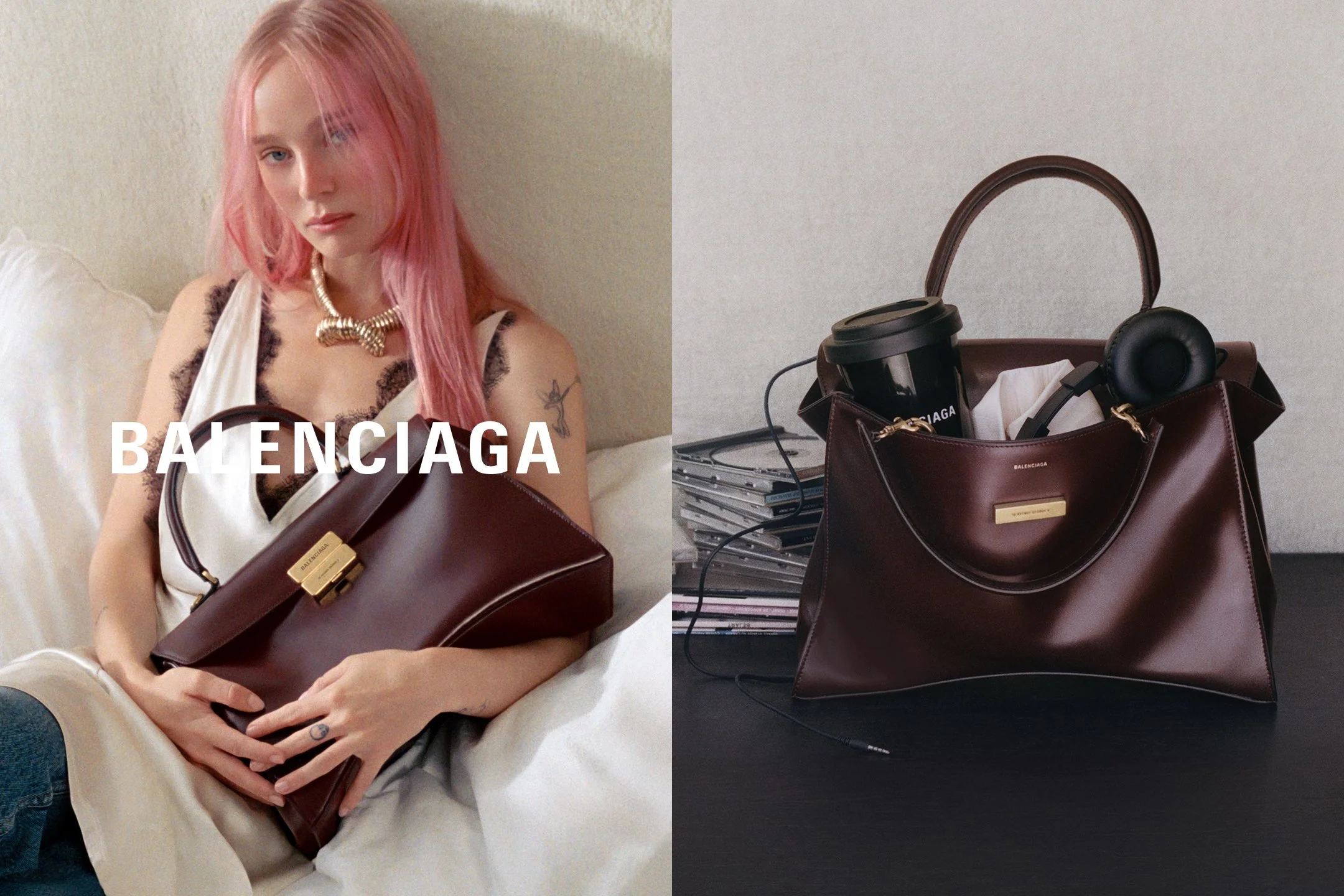 BALENCIAGA HORUGLASS LAYOUT3.jpg