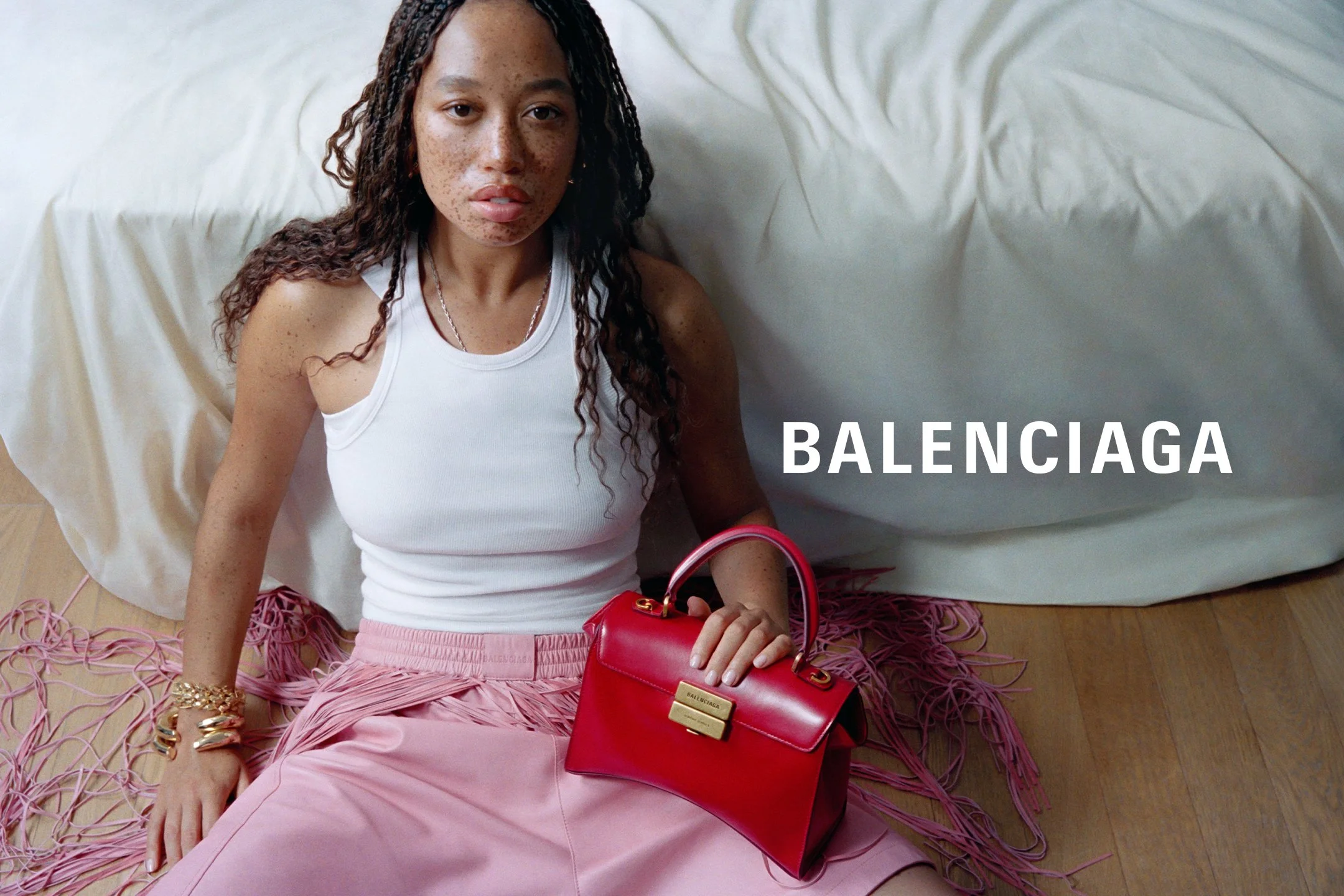 BALENCIAGA HORUGLASS LAYOUT17.jpg