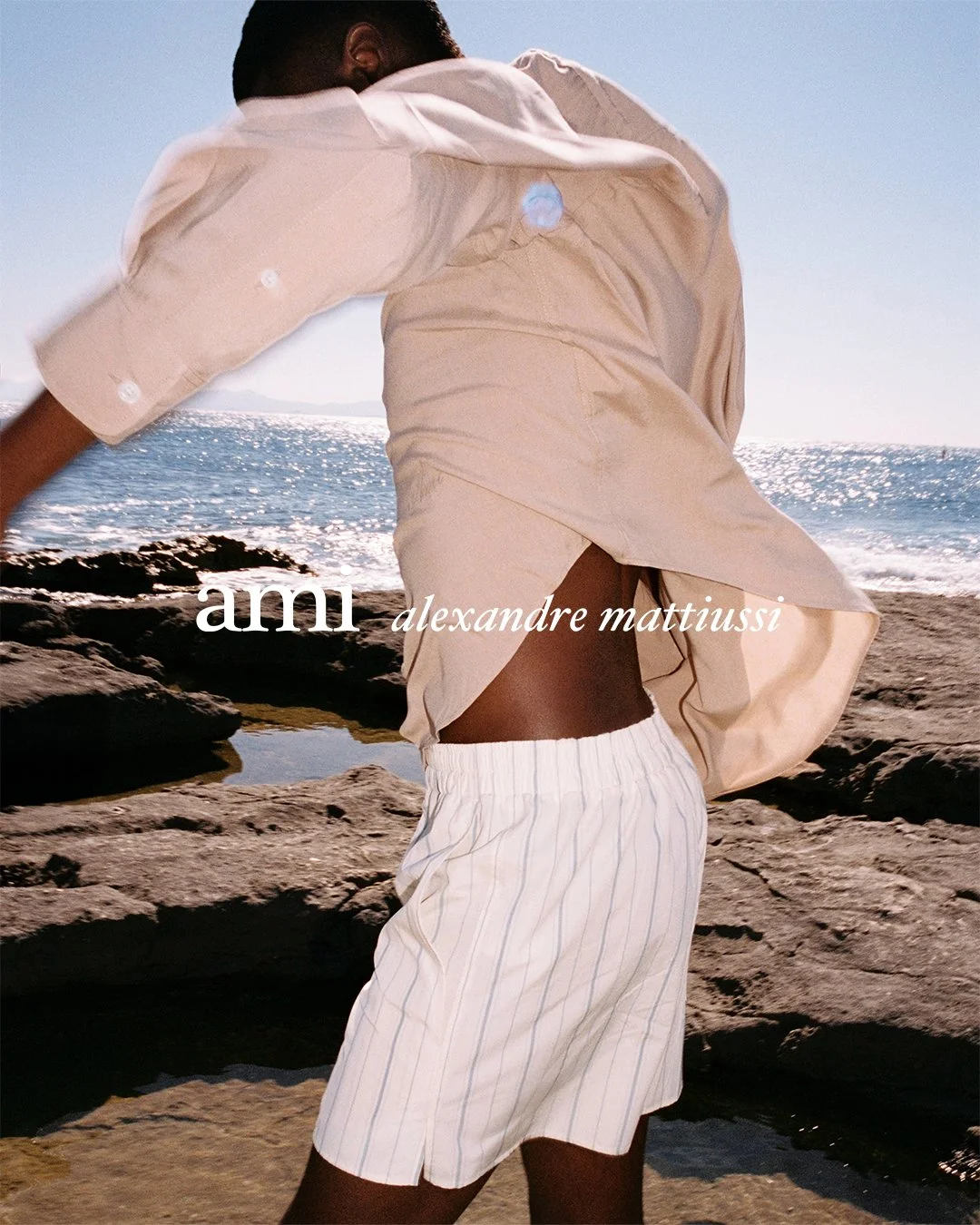 AMI_RESORT_4X5_02_LOGO.jpg