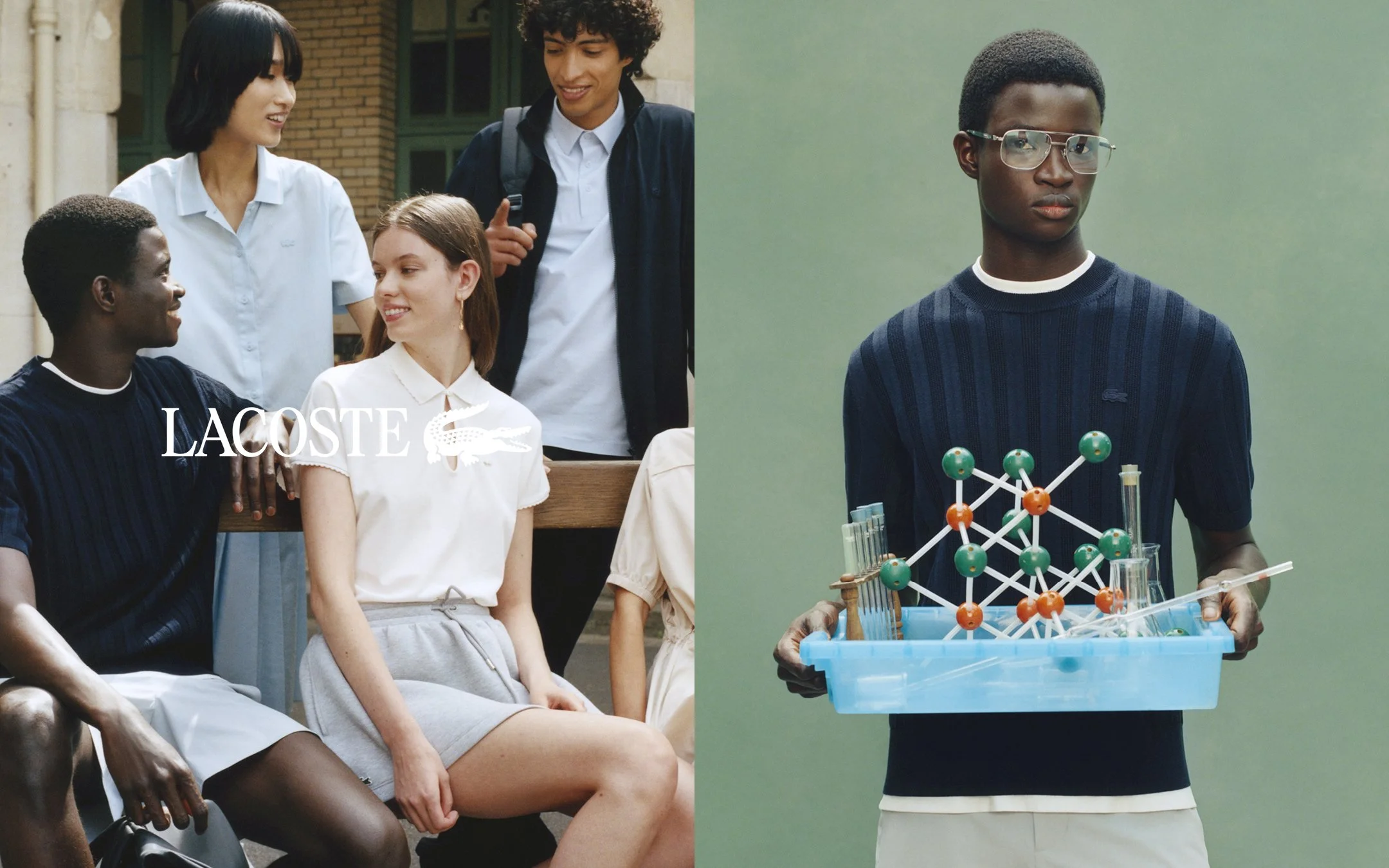 LACOSTE BTS PHOTOS2.jpg