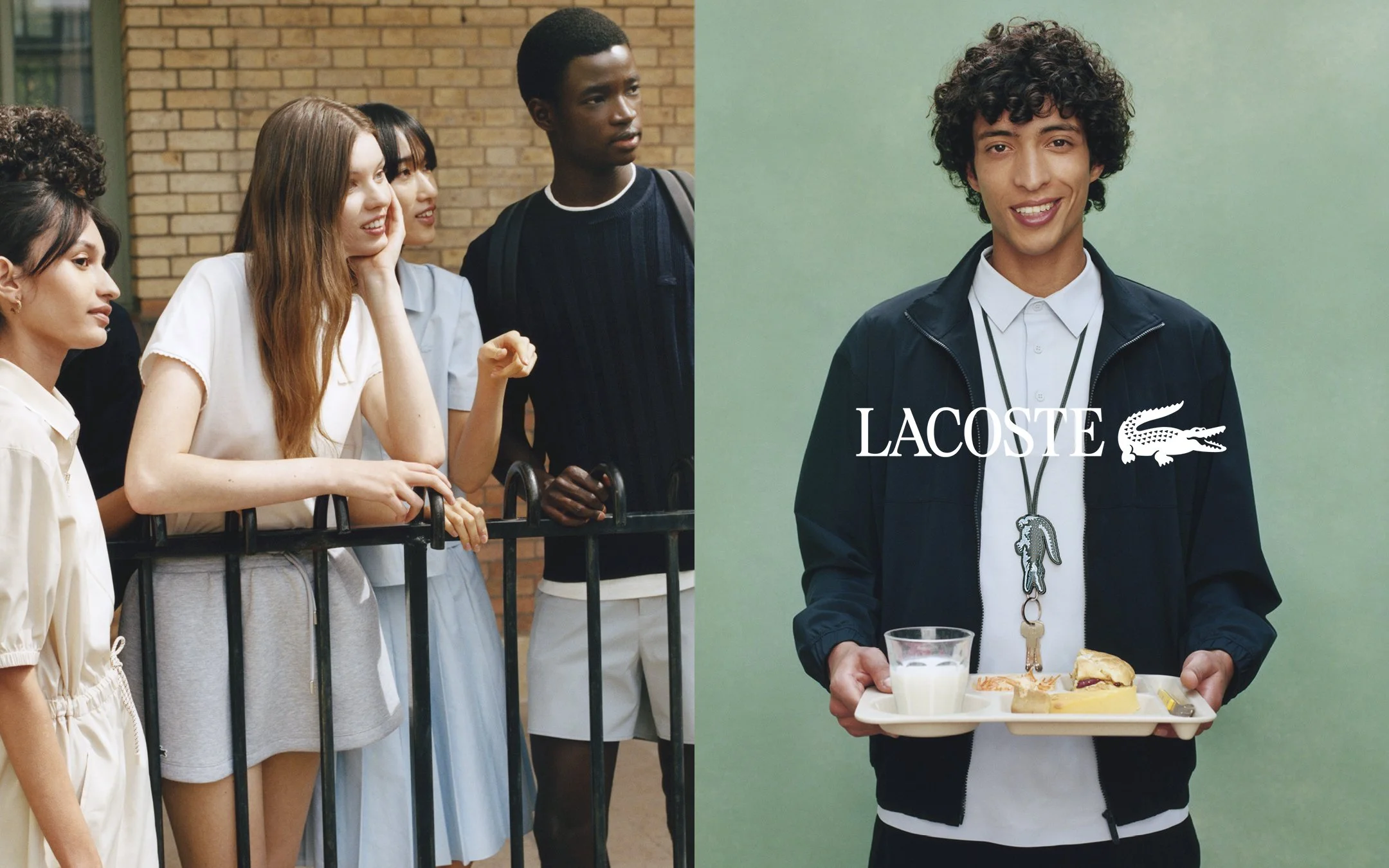 LACOSTE BTS PHOTOS5.jpg