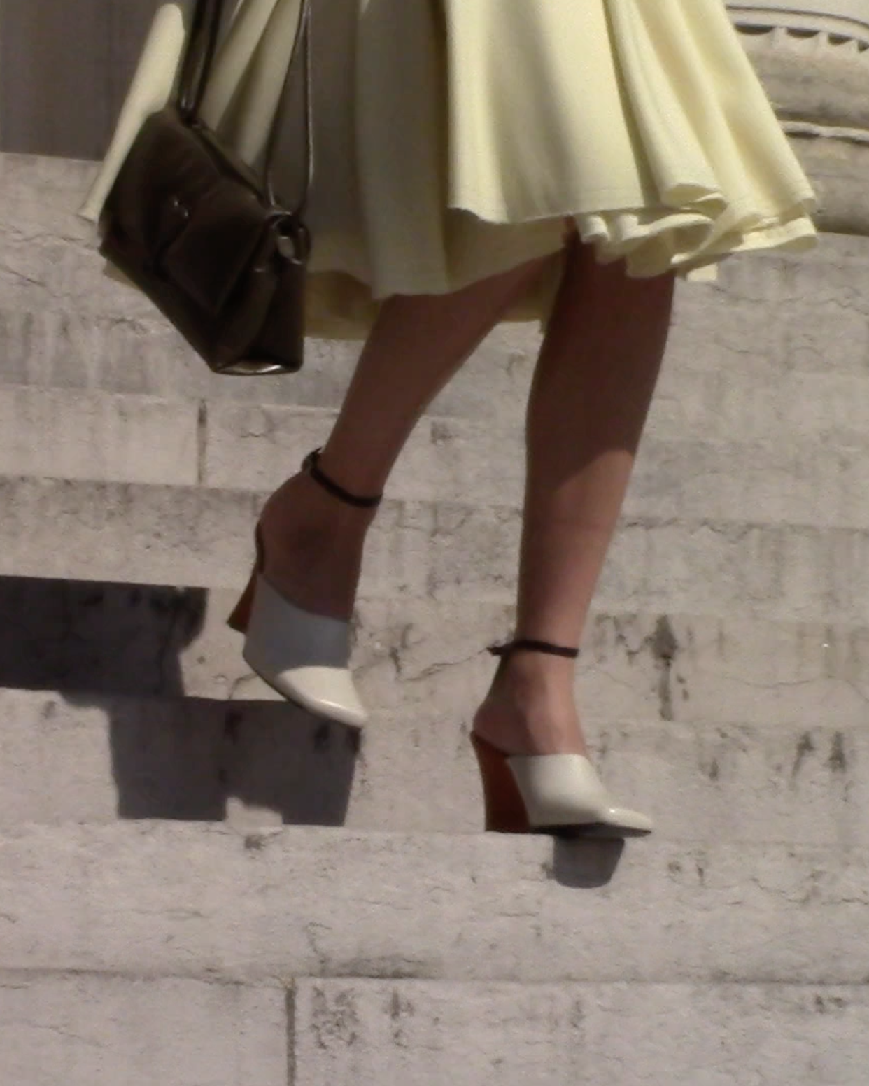 Screenshot 2025-03-20 at 12.22.10.PNG