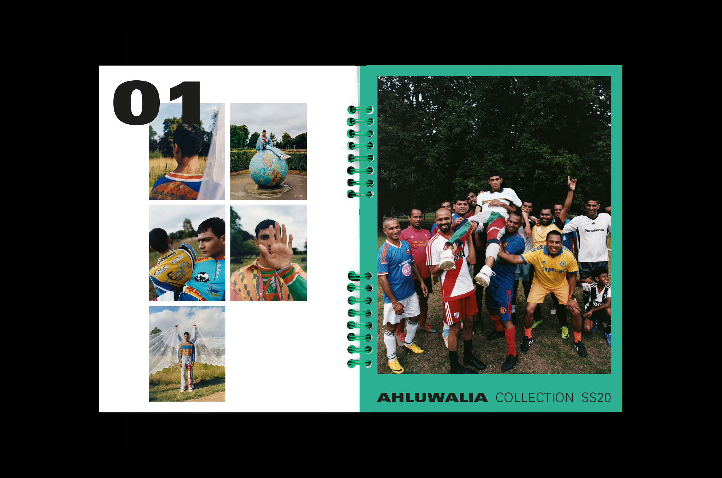 TEST HANDBOOK 03.png