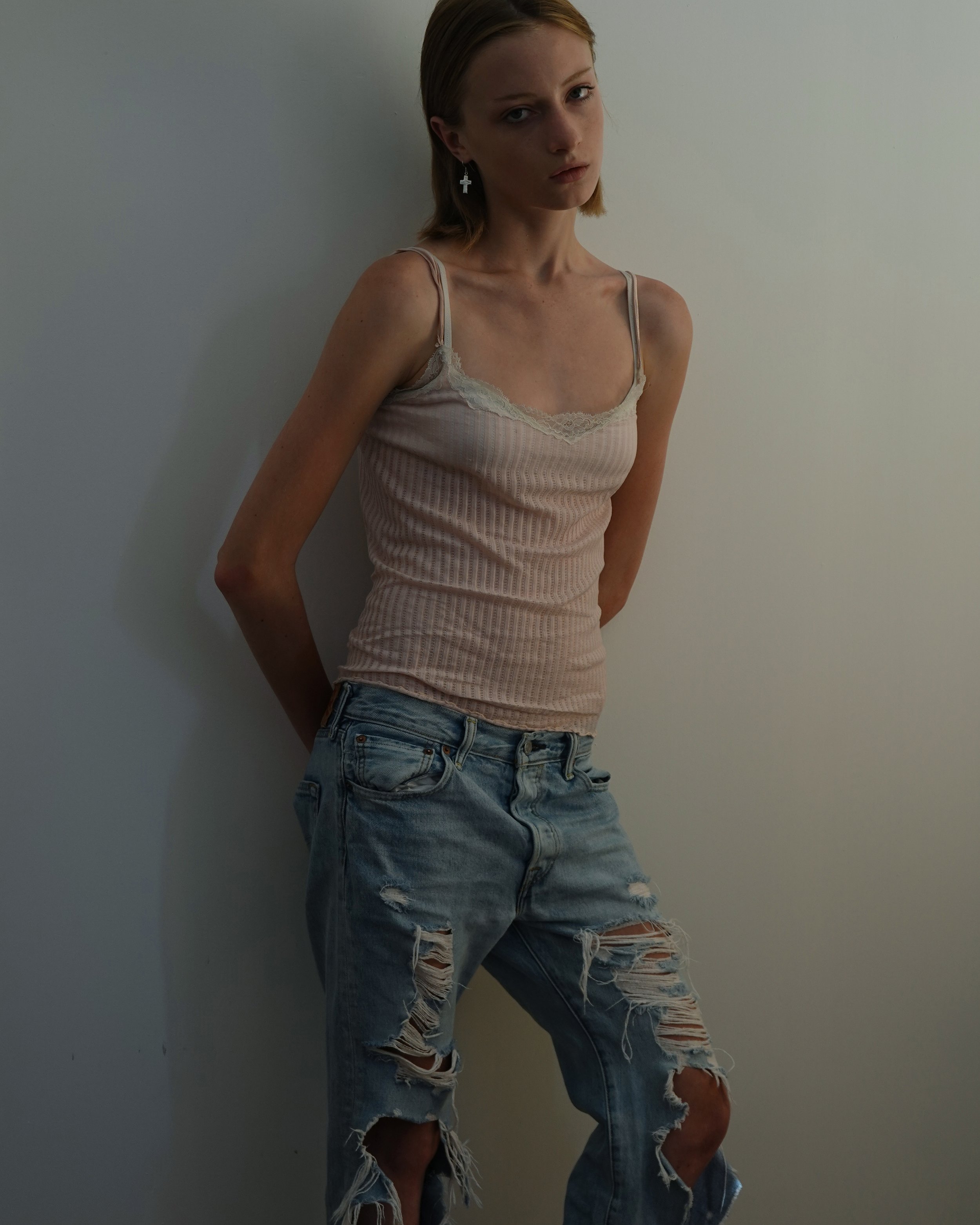0003.jpg