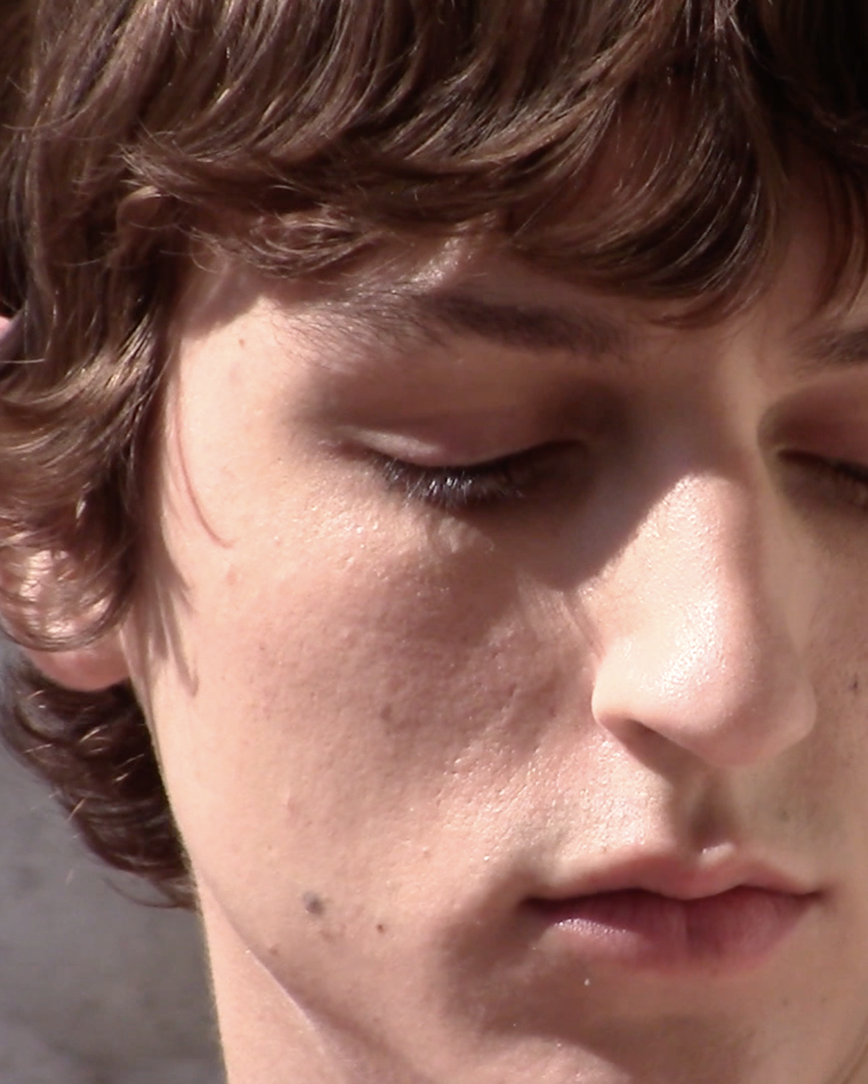 Screenshot 2025-03-20 at 12.28.22.PNG