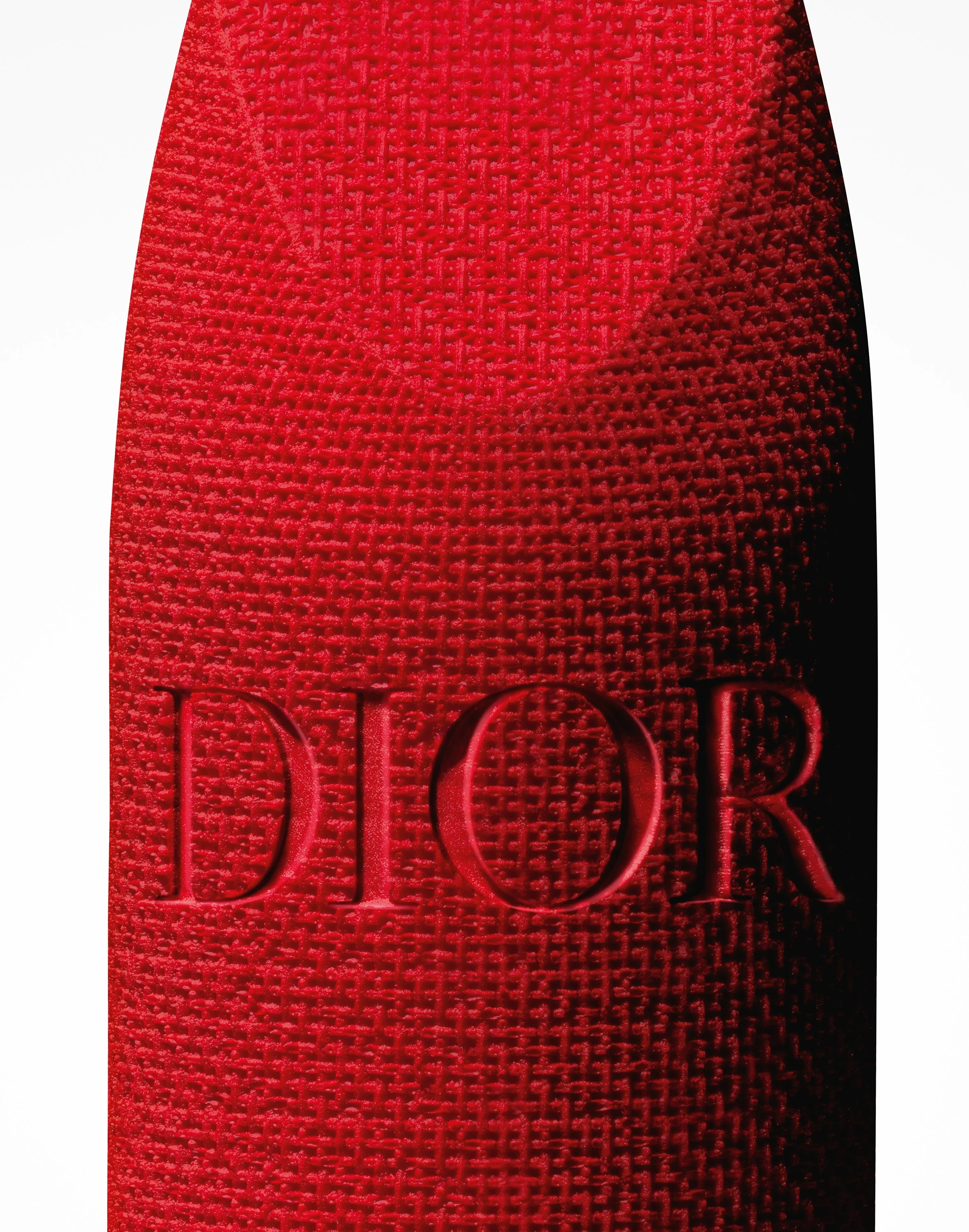 ROUGE DIOR BOOK3.jpg