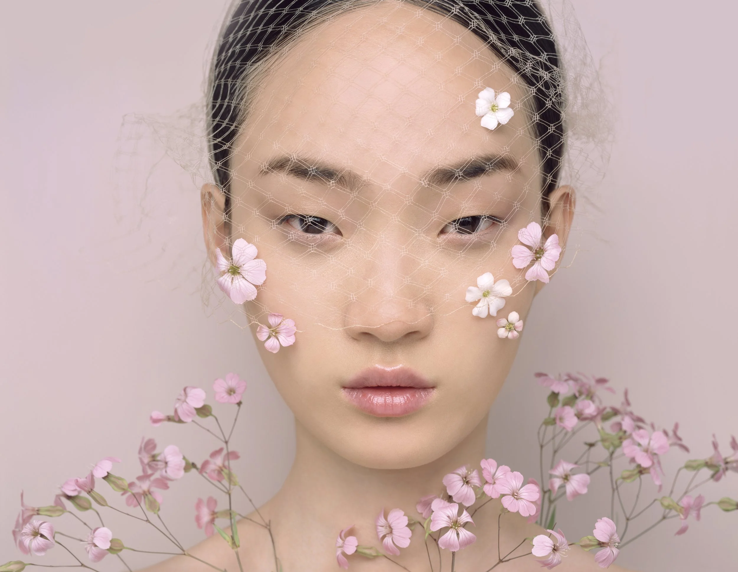 Dior Sustainable by Brigitte Nierdermair