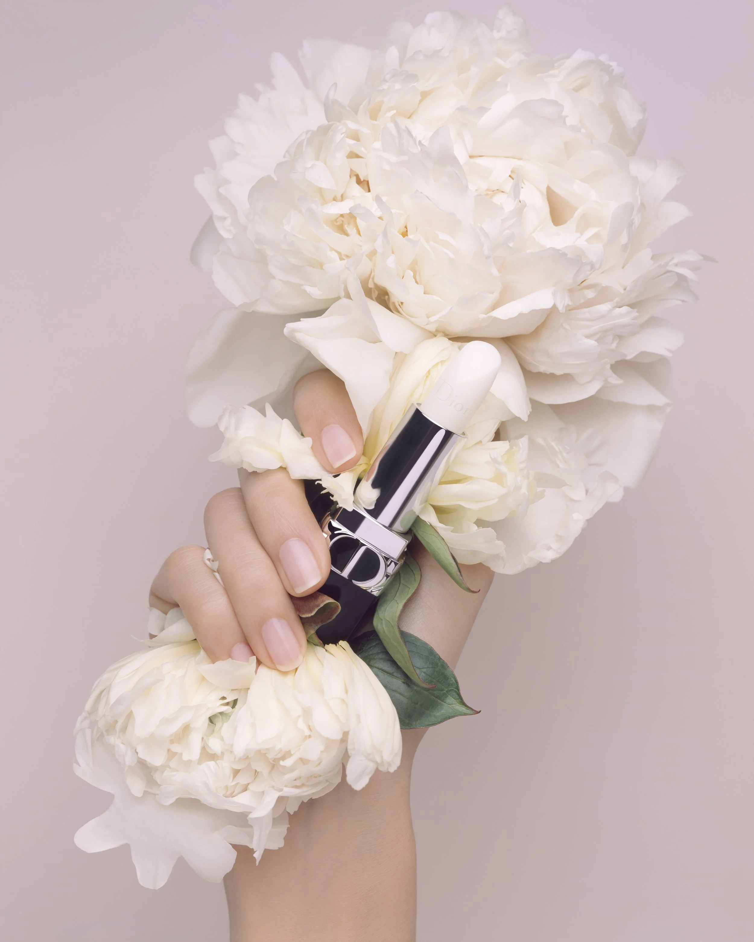 Dior_Sostenibily_004_ok.jpg