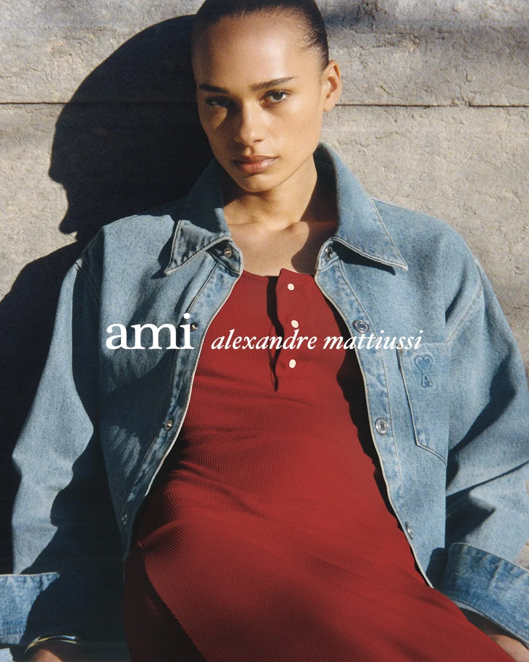 BLOSSOM_4X5_01_LOGO (1).jpg