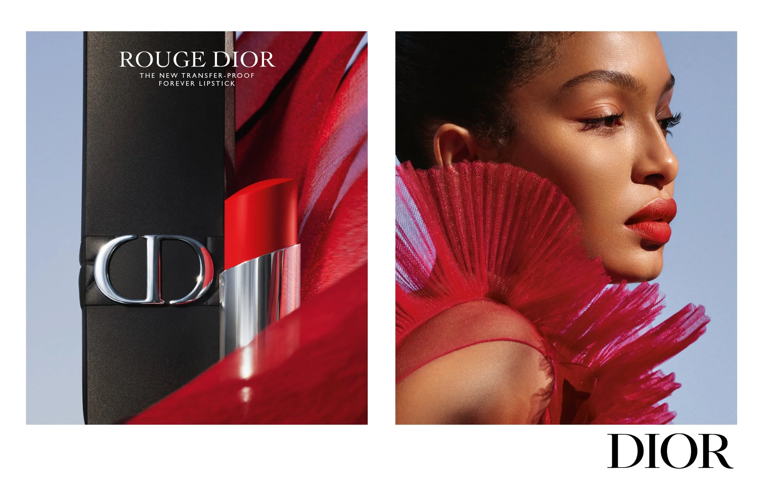 LAYOUT_ROUGE DIOR FOREVER SP:DP2.jpg