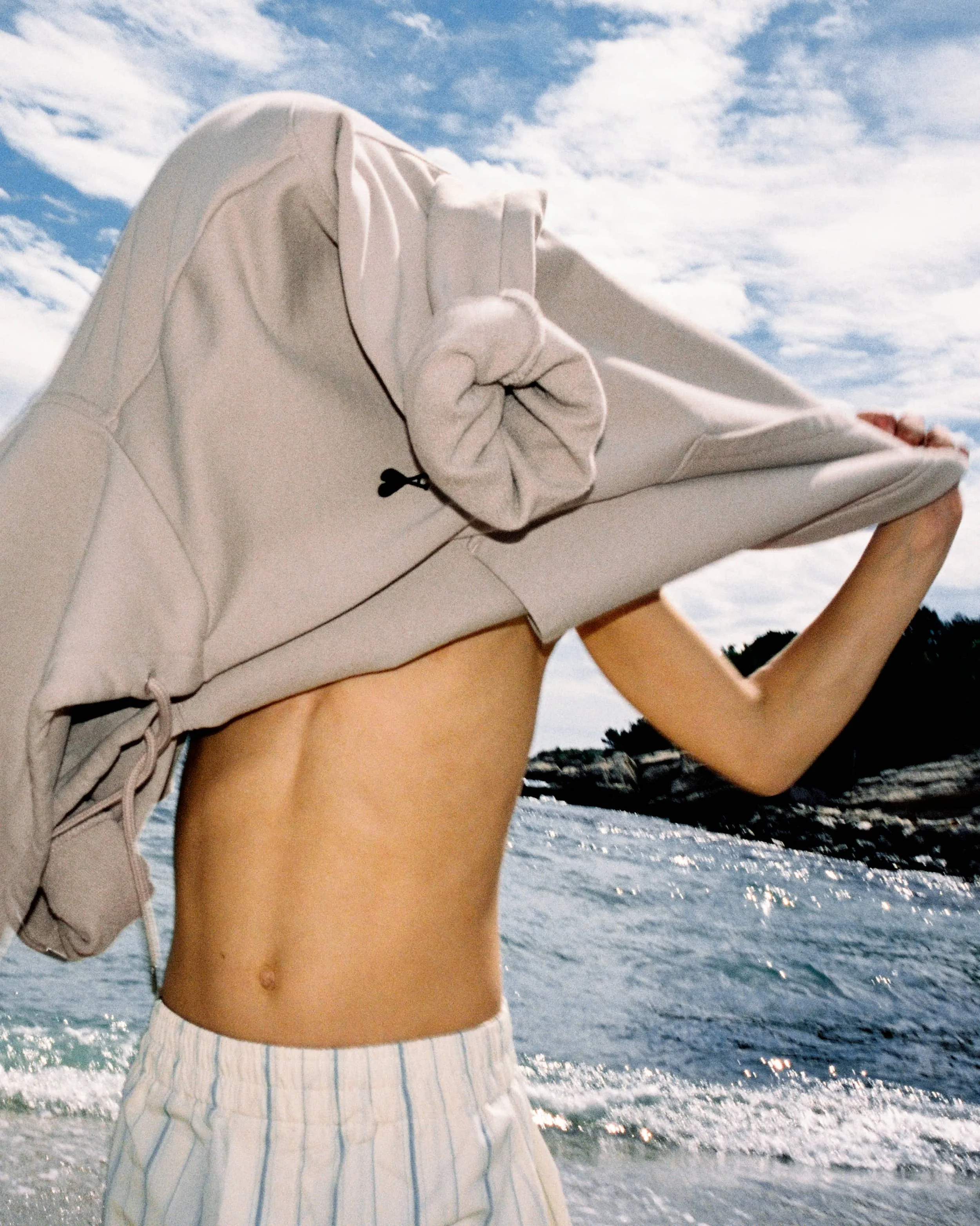 B006546-R1-12-13FINAL 1.jpg