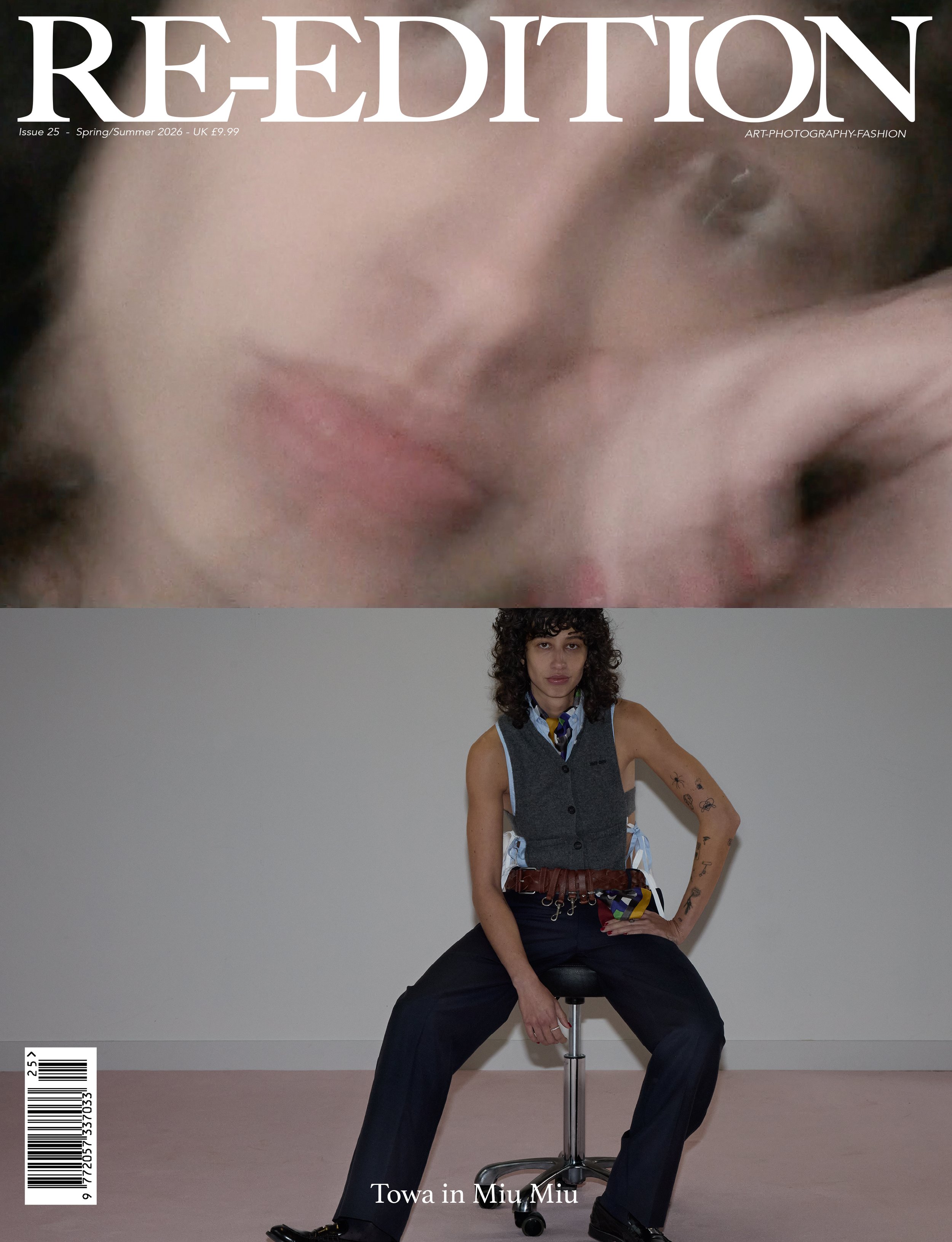 Re-Edition SS26 TOWA - COVER.jpg