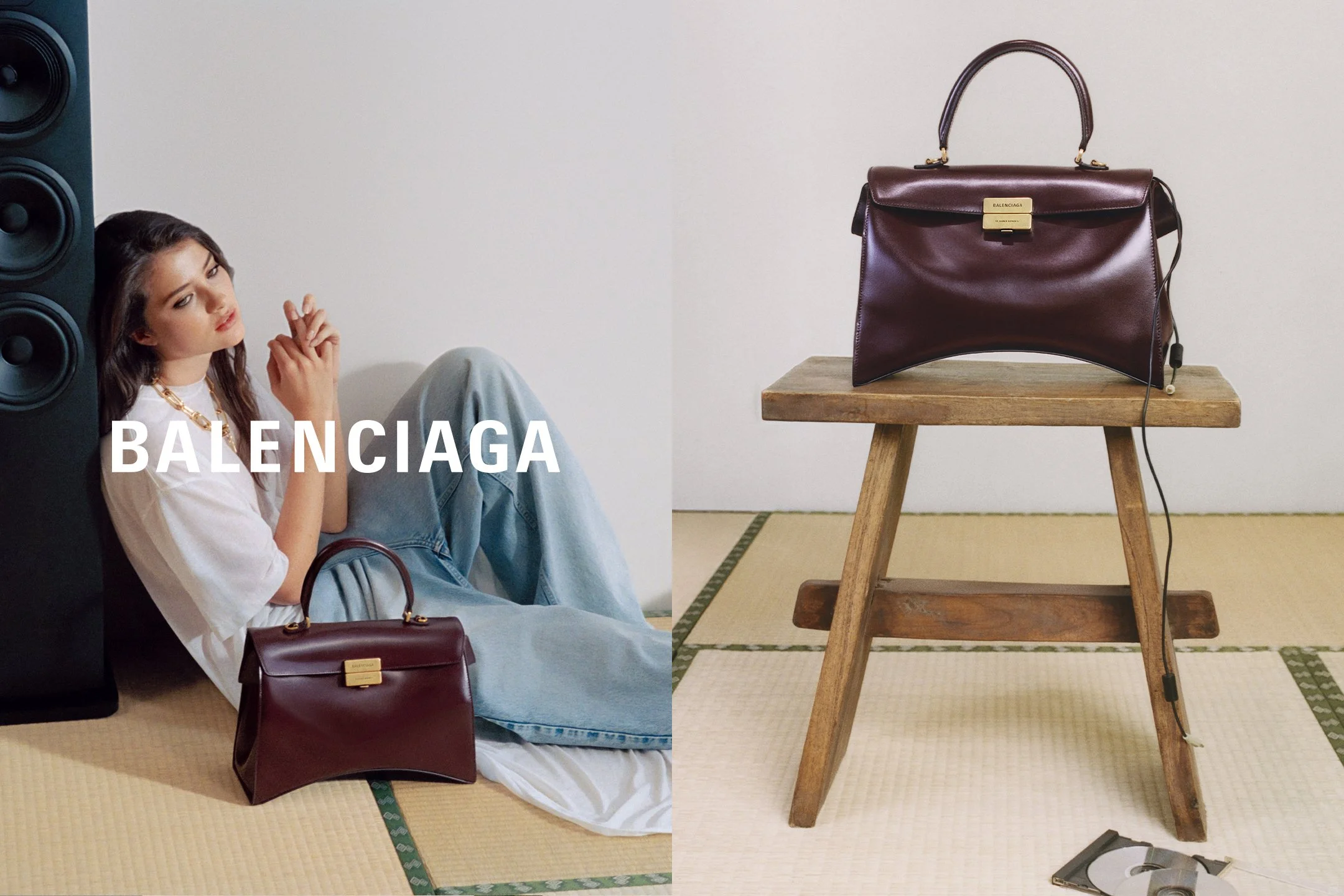 BALENCIAGA HORUGLASS LAYOUT14.jpg