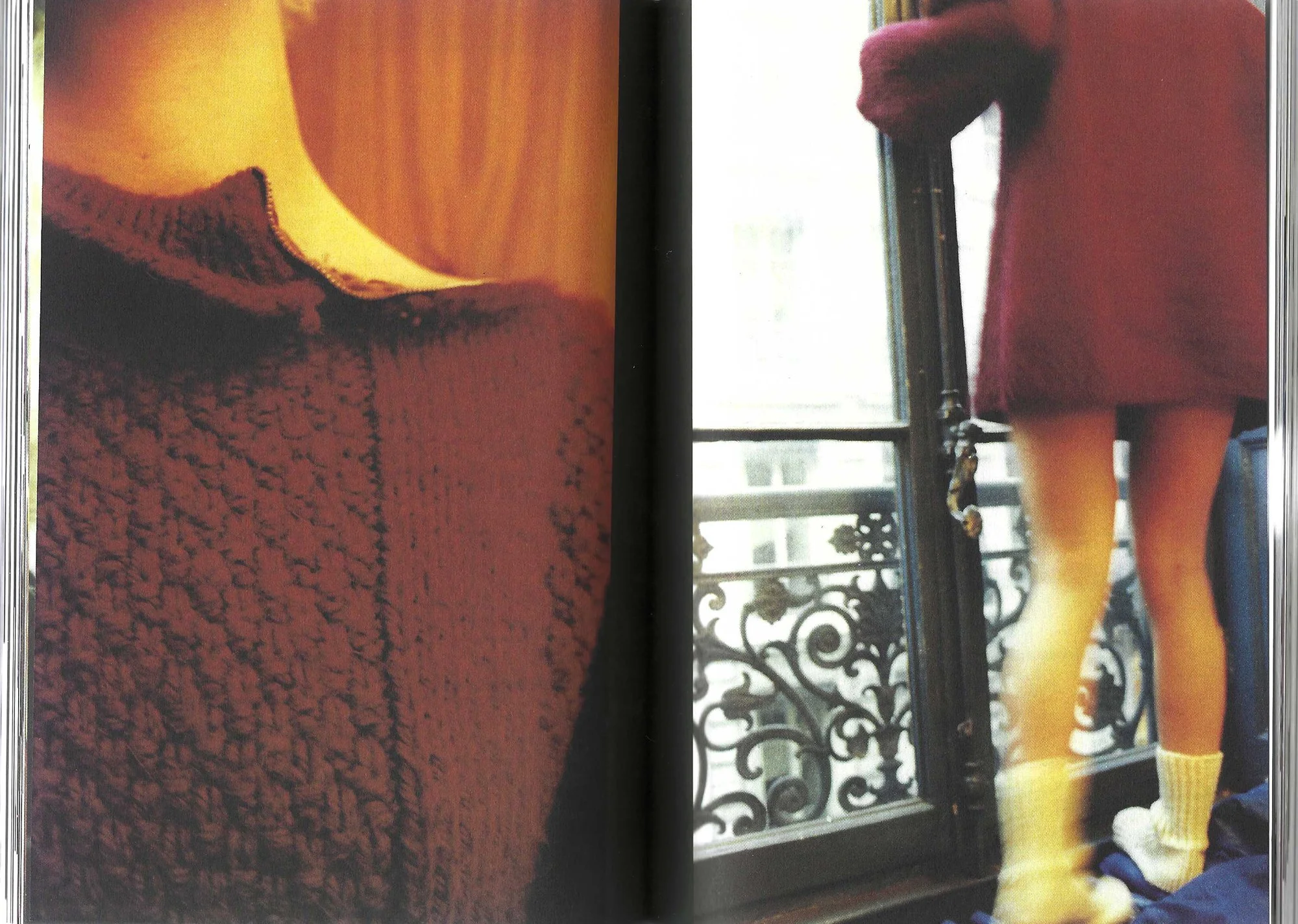 PURPLE FASHION EDITO12.jpg