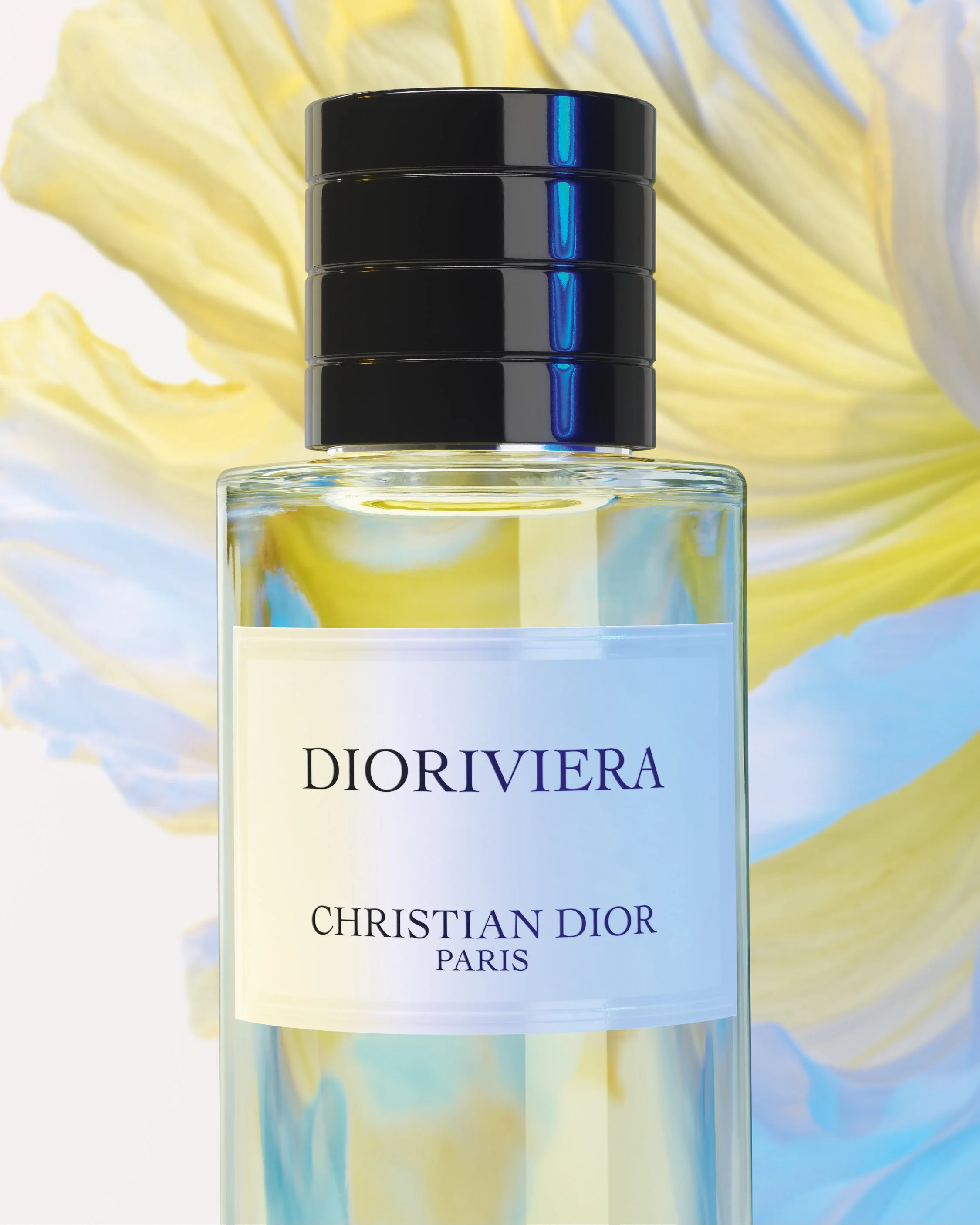 GRIS DIOR PRODUIT3.jpg