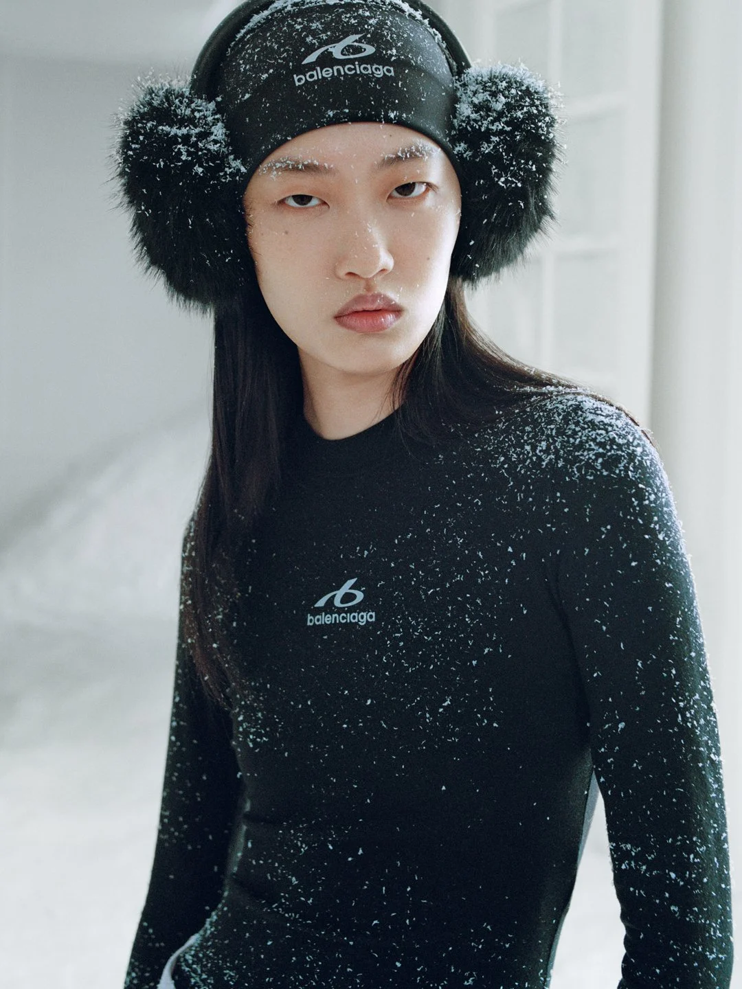 1080x1440_INSTAGRAM_SKI_CAMPAIGN_5897-54_03_NOLOGO.jpg