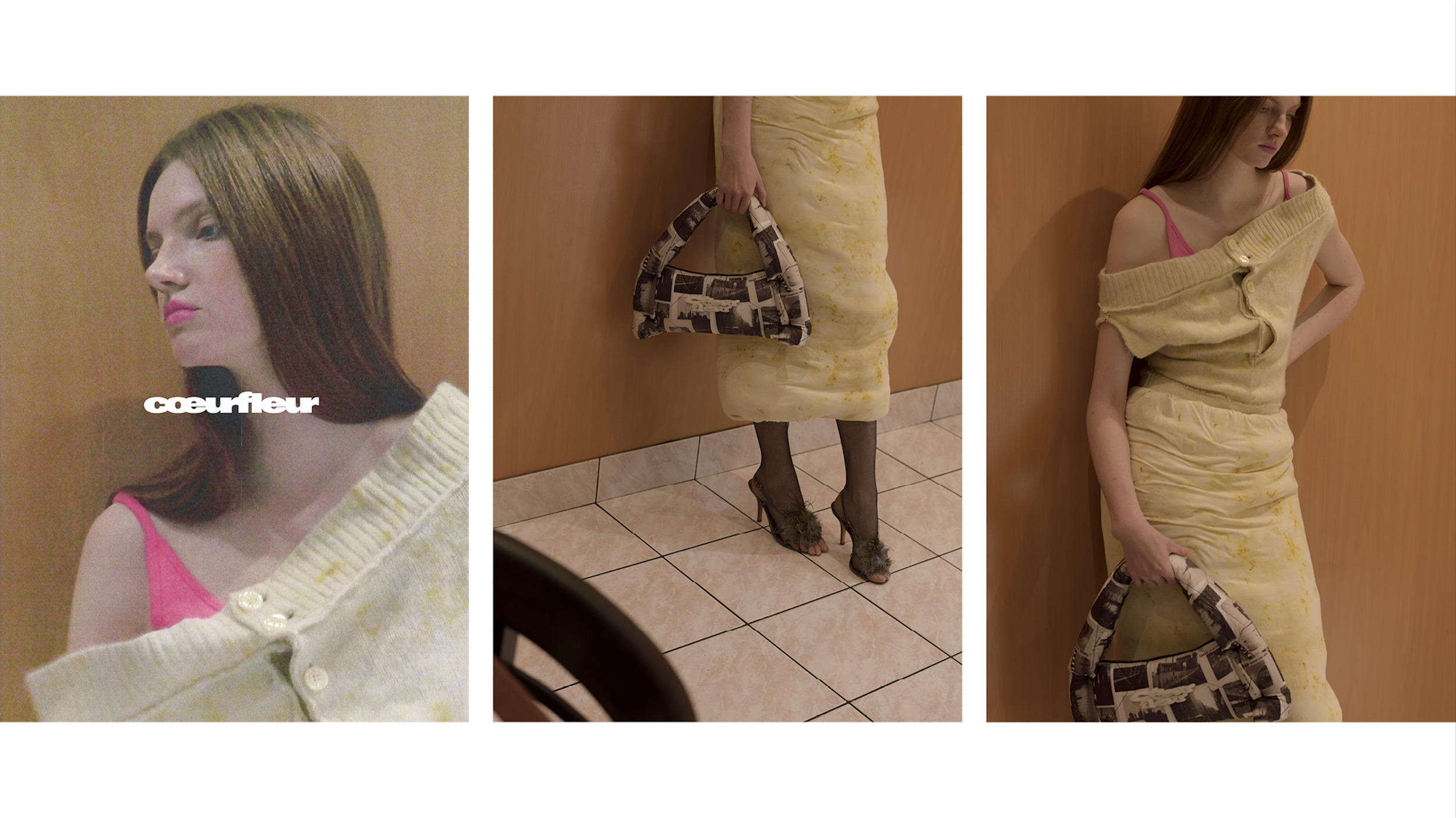 Capture d’écran 2025-12-14 à 18.35.55.png