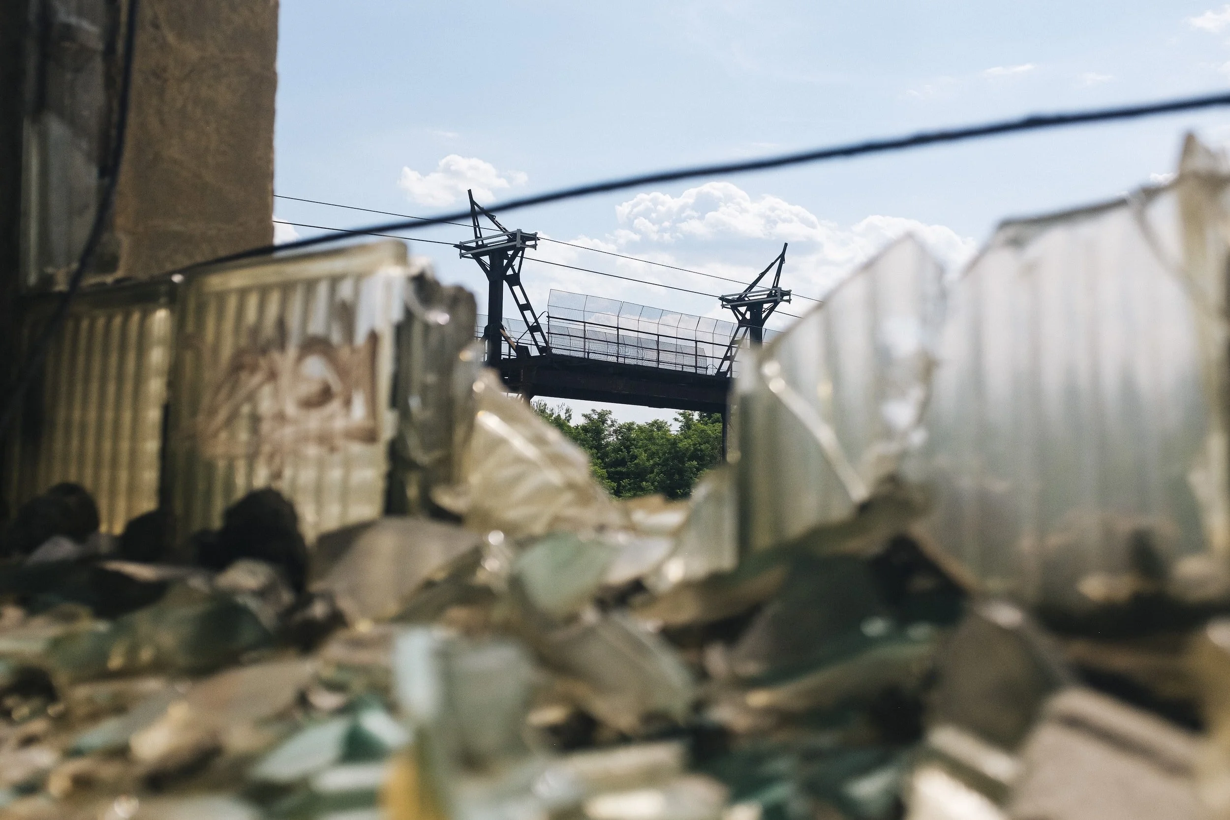 What is Eminent Domain?