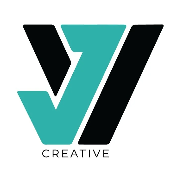 JVCreative
