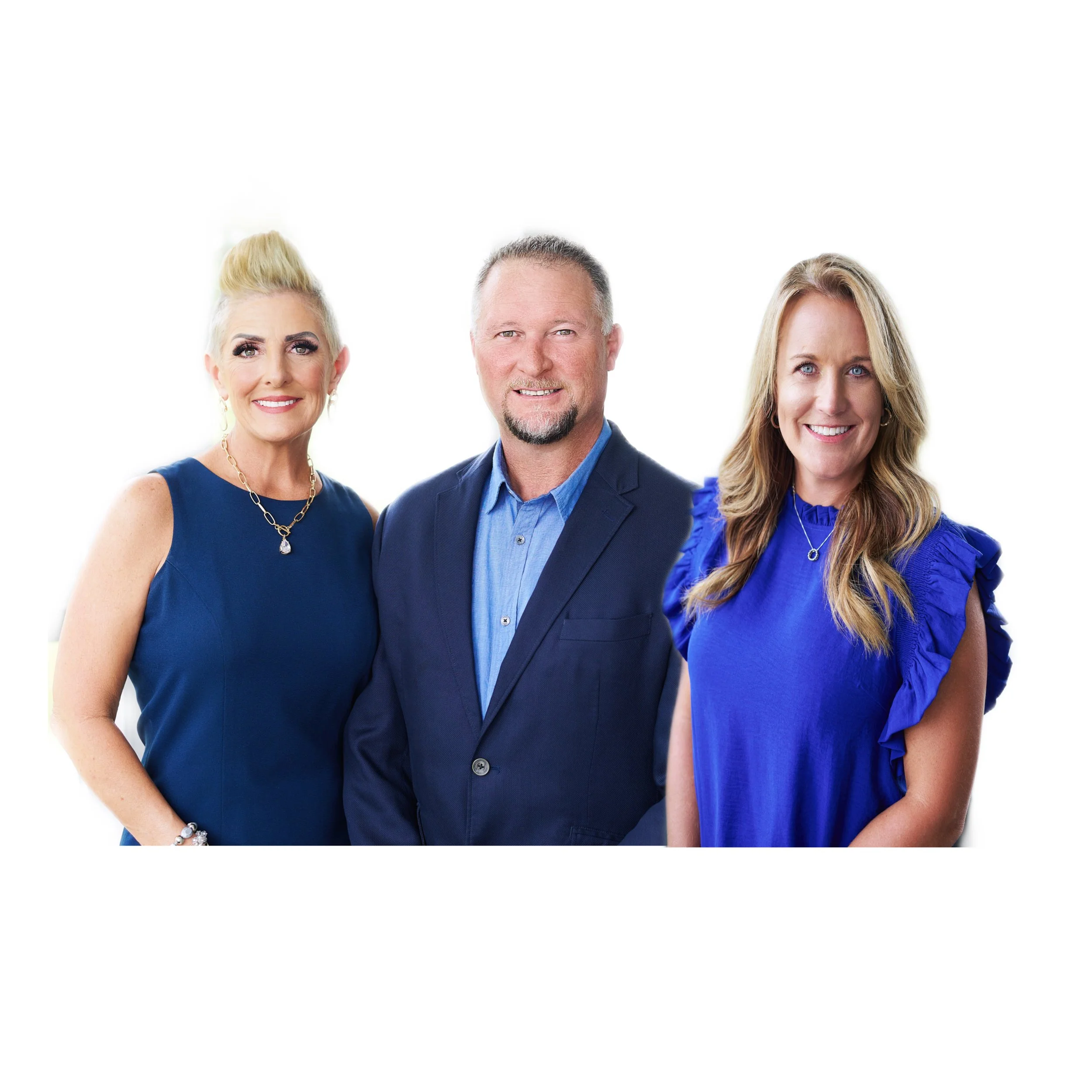 Allied Realty Coastal Homes