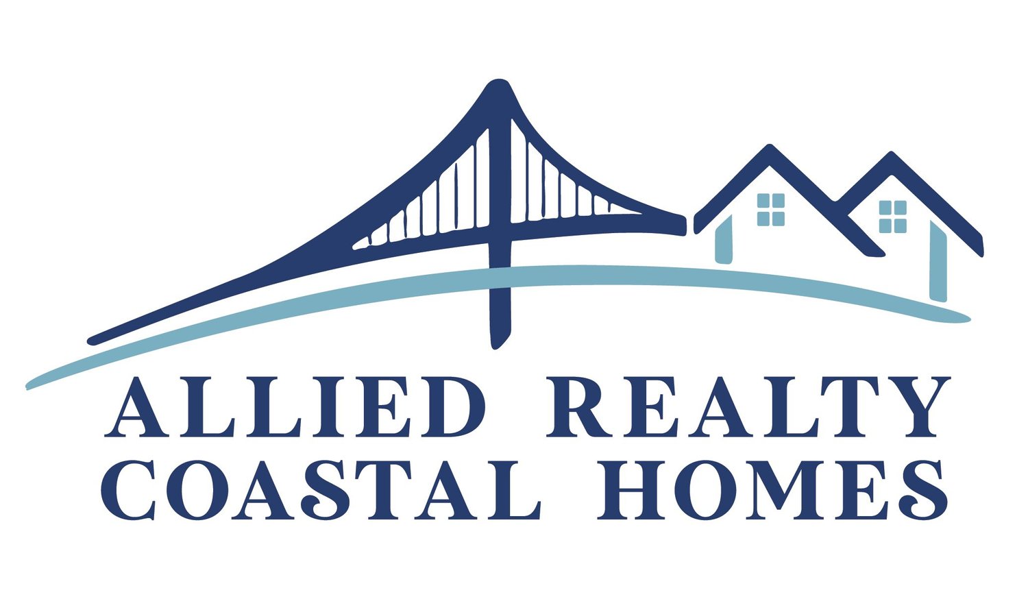 Allied Realty Coastal Homes