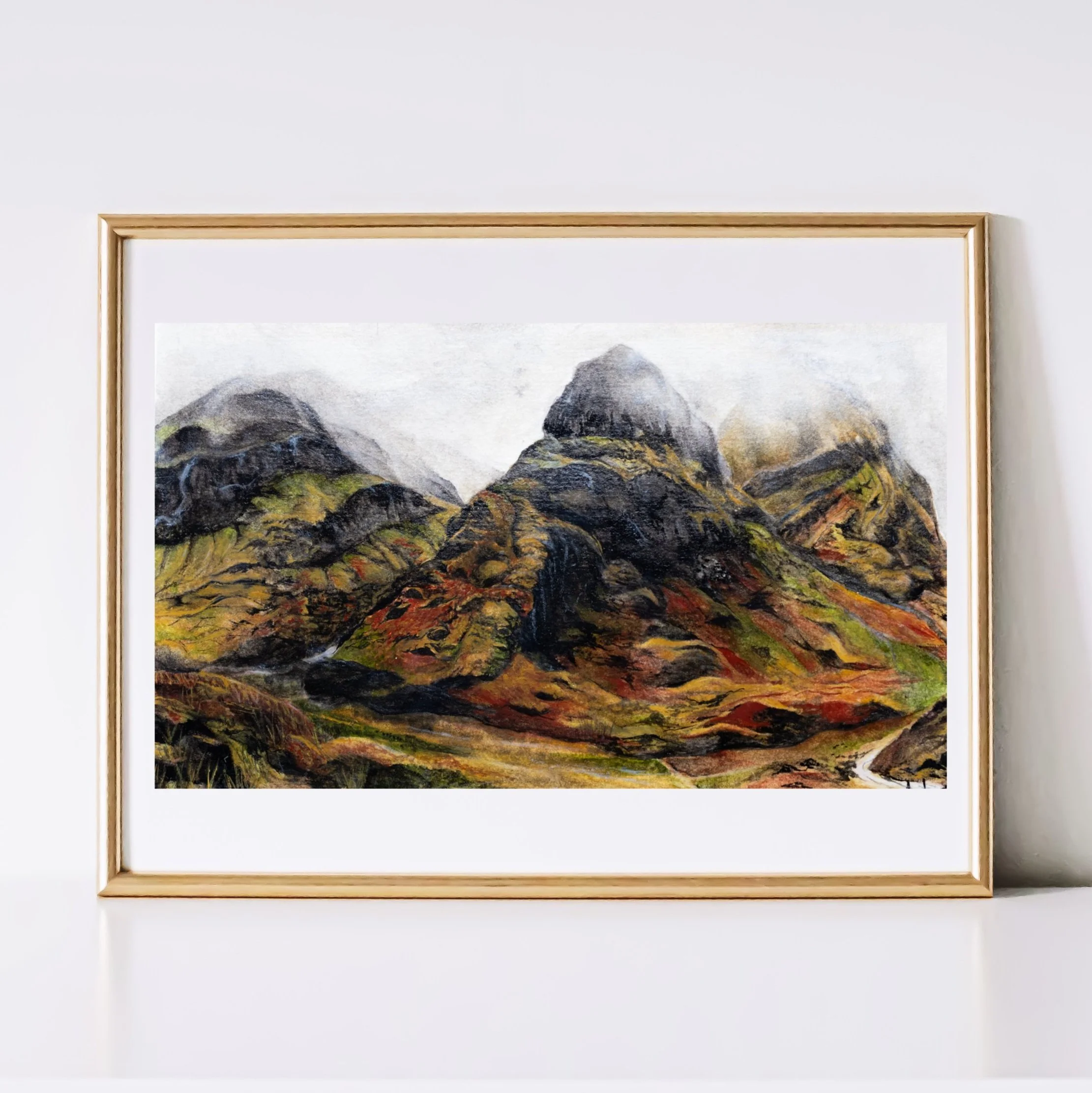 misty hills of glencoe - mock frame.jpg