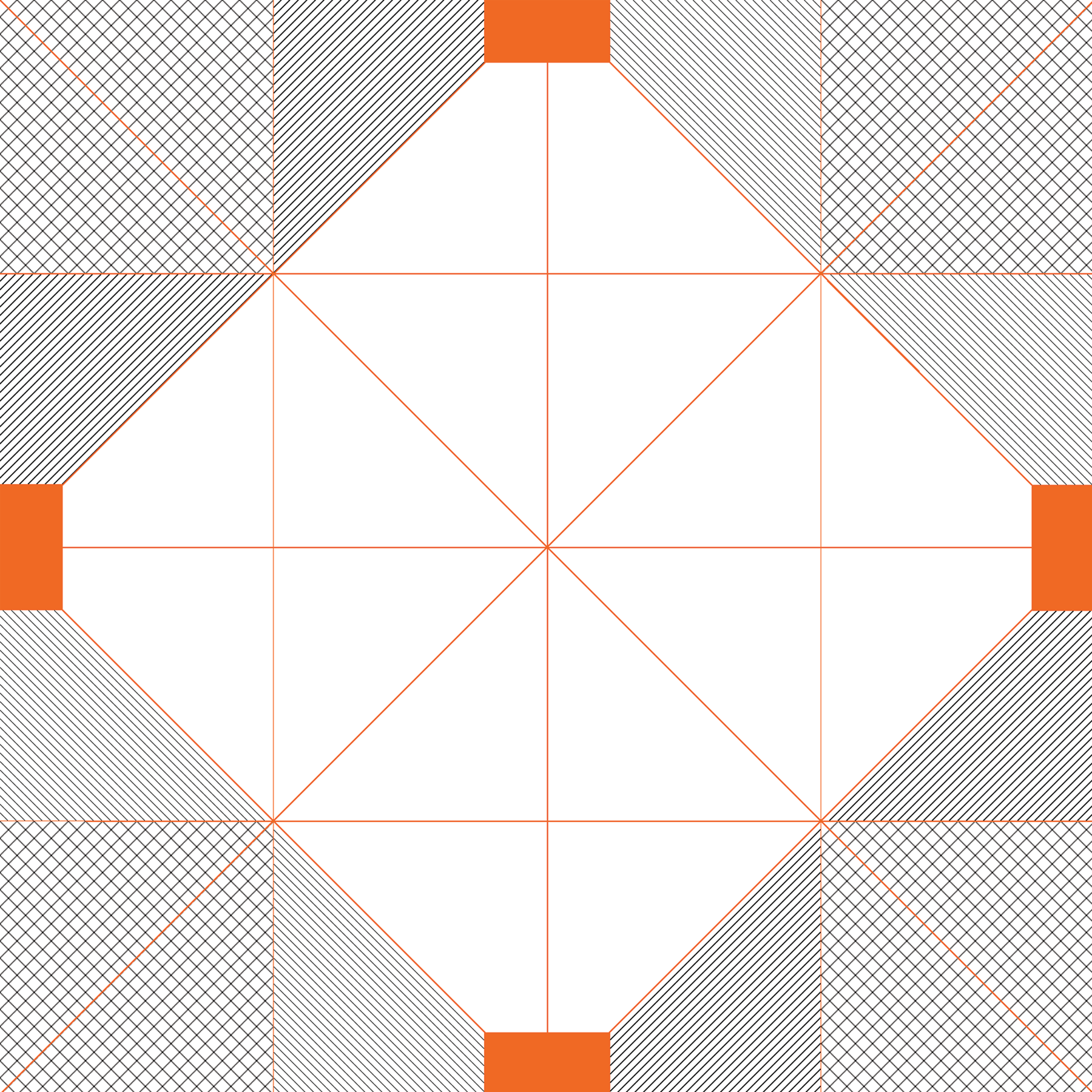 15.10.2025 Välitila 4 vuotta! Invitation to studio birthday celebration!