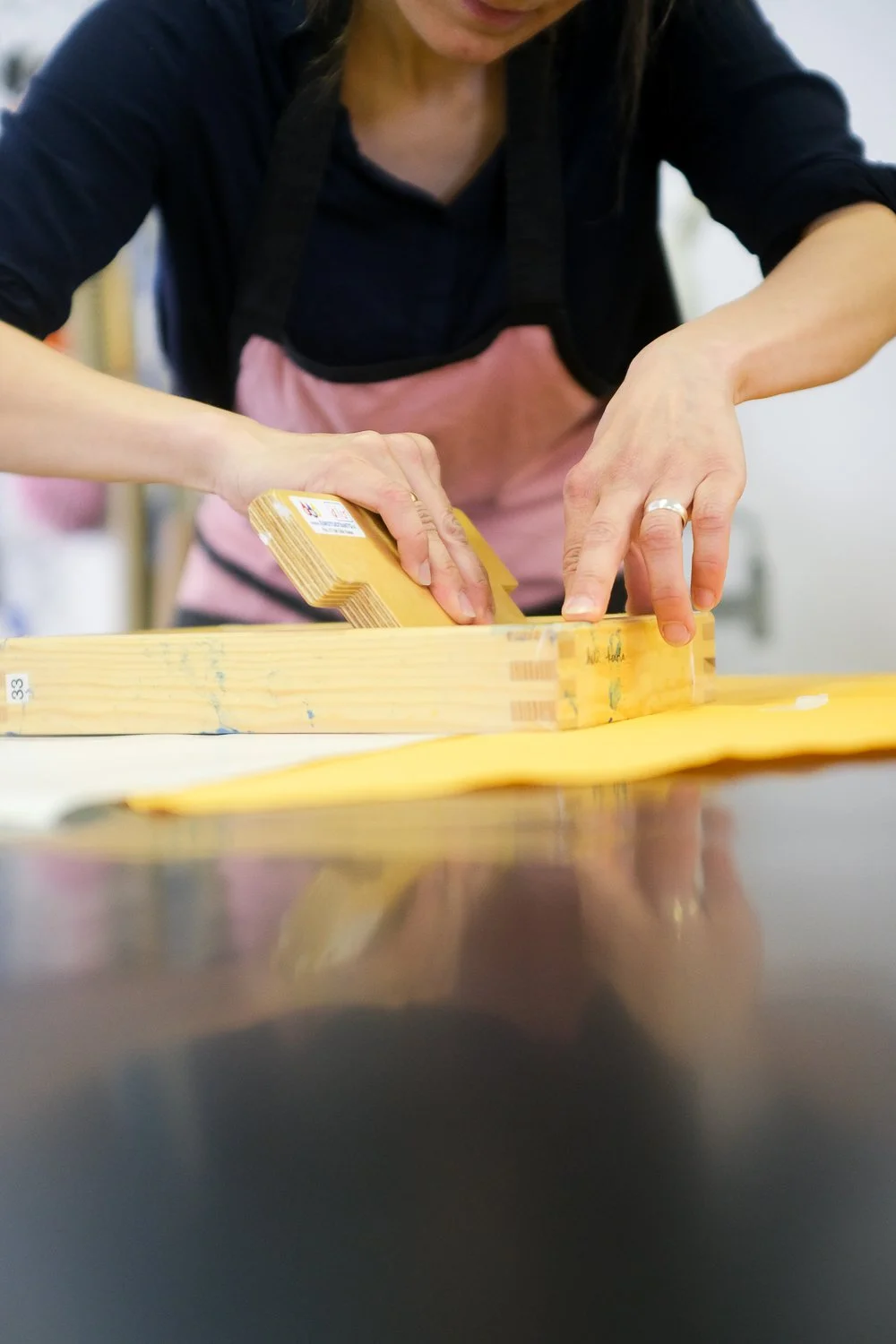 Kuvia 2023 WEB_61.JPG