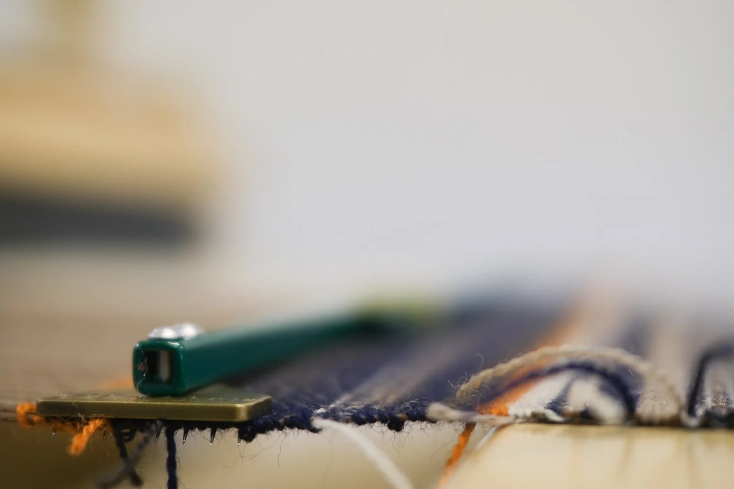 Kuvia 2023 WEBIA_1.JPG