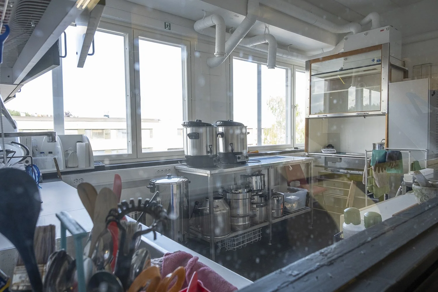 Kuvia 2023 WEB_2.JPG