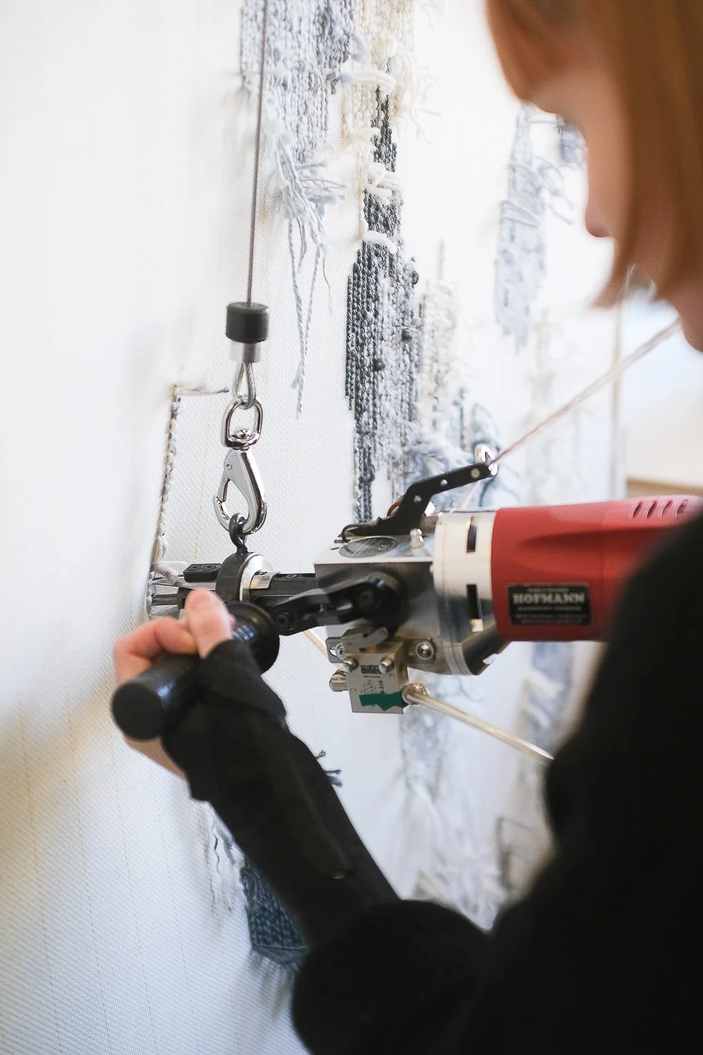 Kuvia 2023 WEB_103.JPG