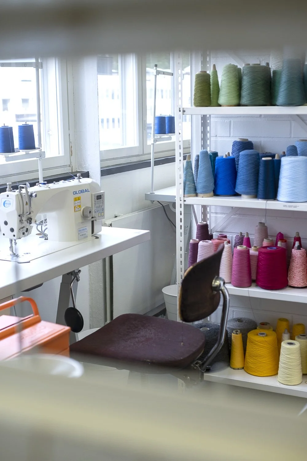 Kuvia 2023 WEB_11.JPG