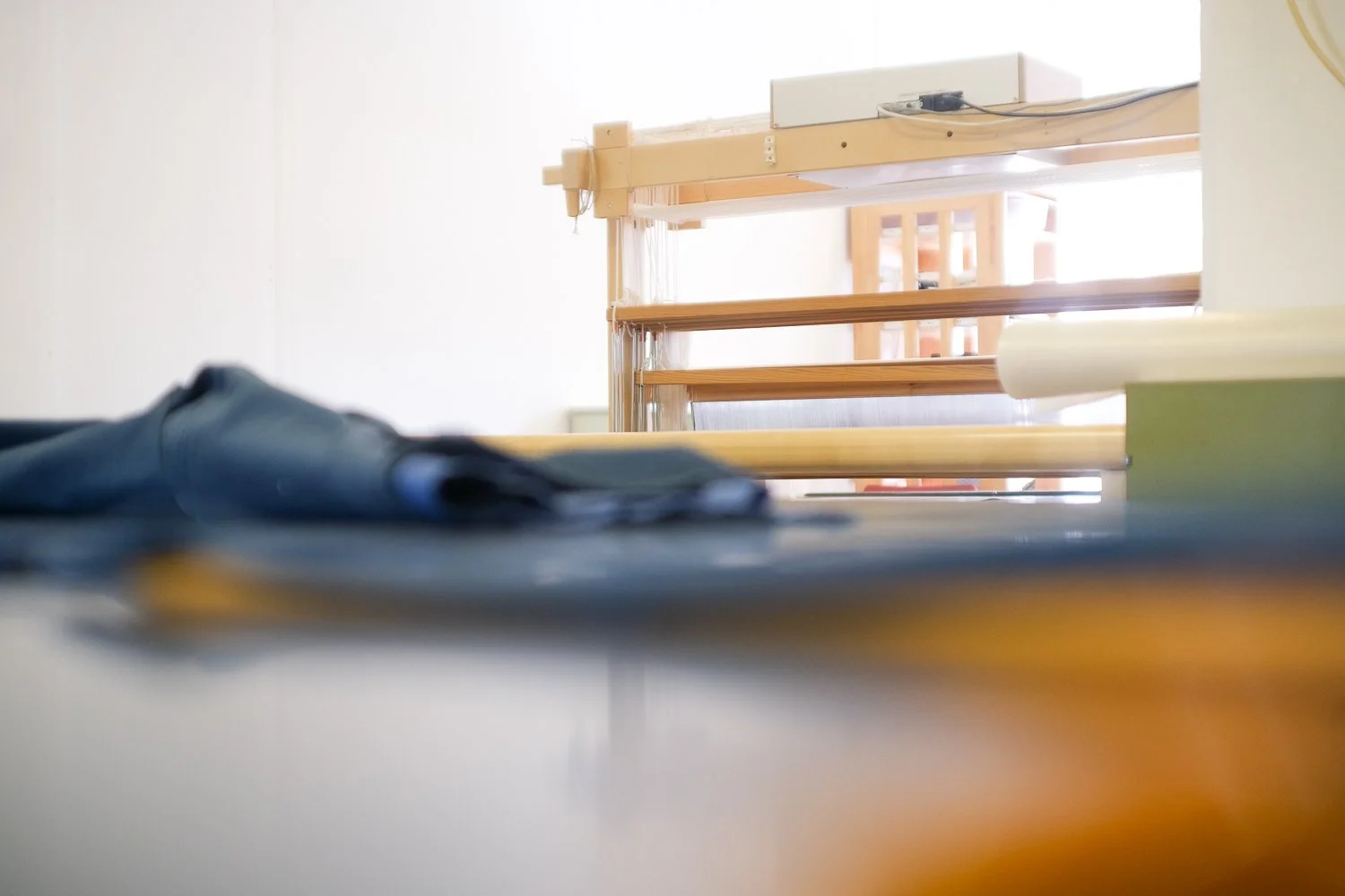 Kuvia 2023 WEB_42.JPG