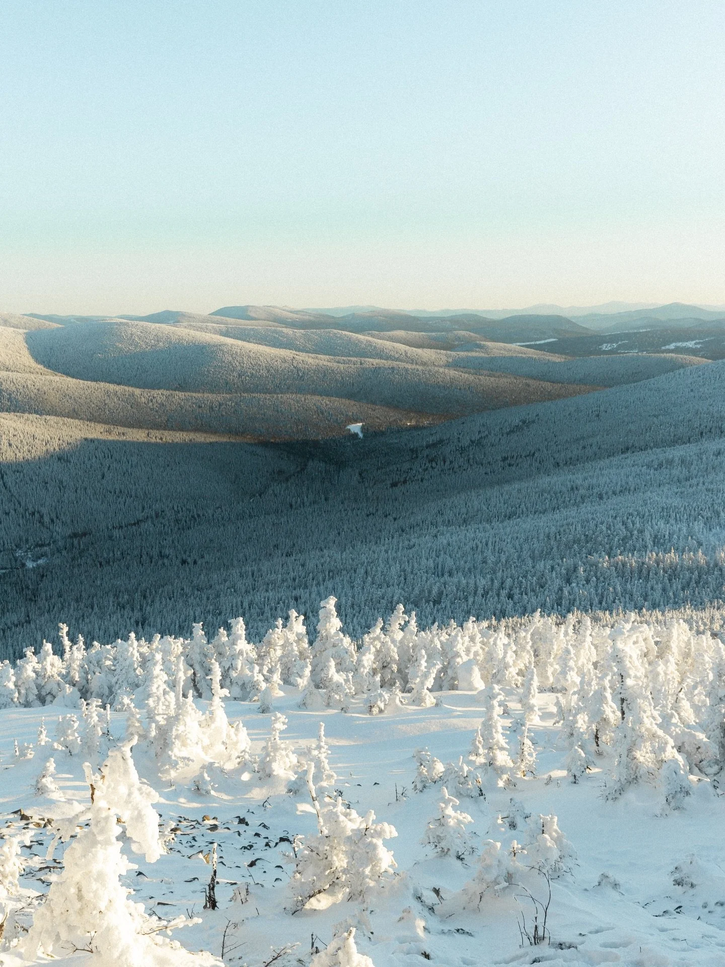 Winter archives from Mont Gosford 🌬️🤍

#montgosford&nbsp;#cantonsdelest&nbsp;#estrie&nbsp;#bonjourquebec&nbsp;#winterincanada