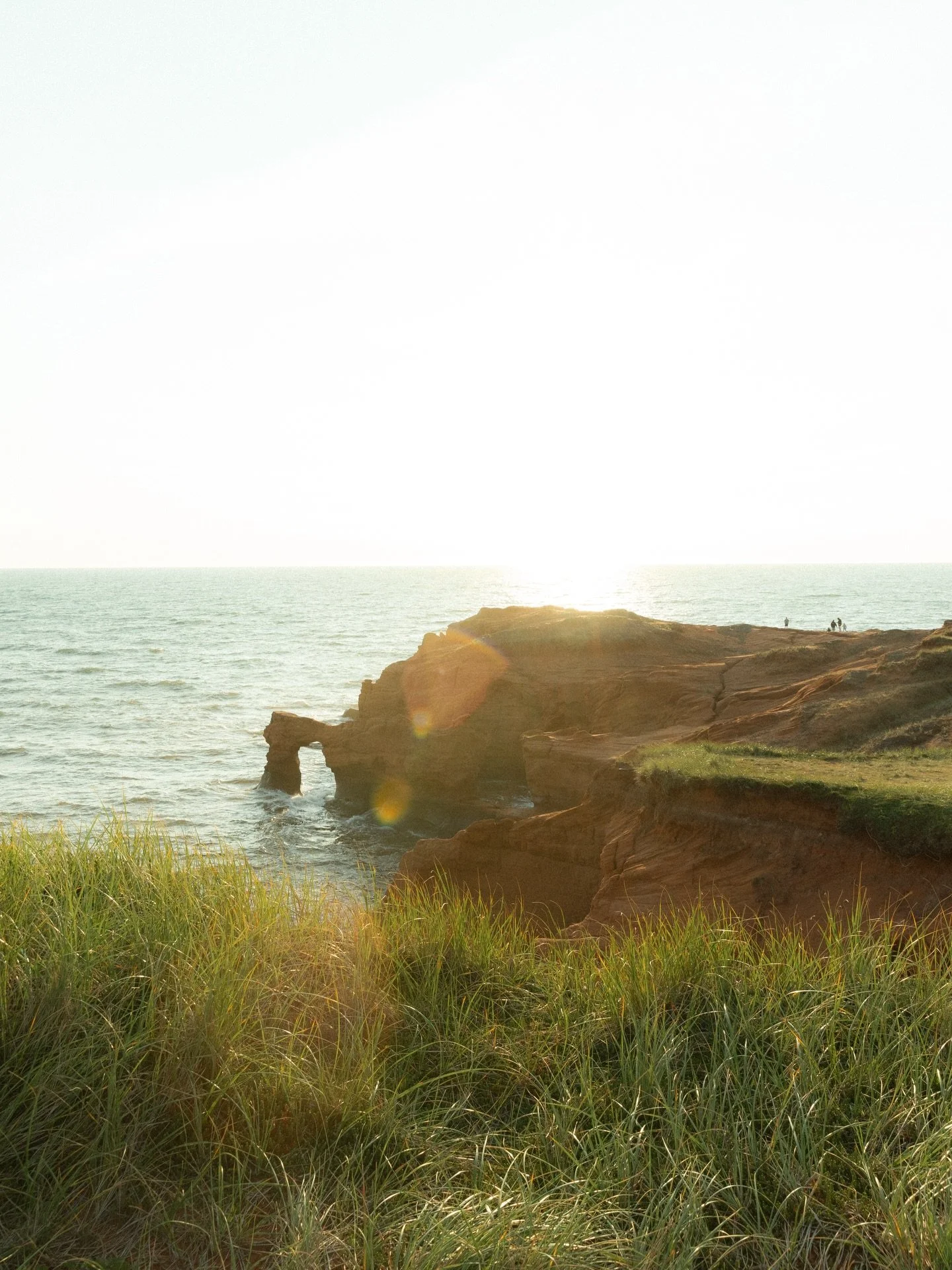 les paysages des &Icirc;les 🦞🌞 >>>