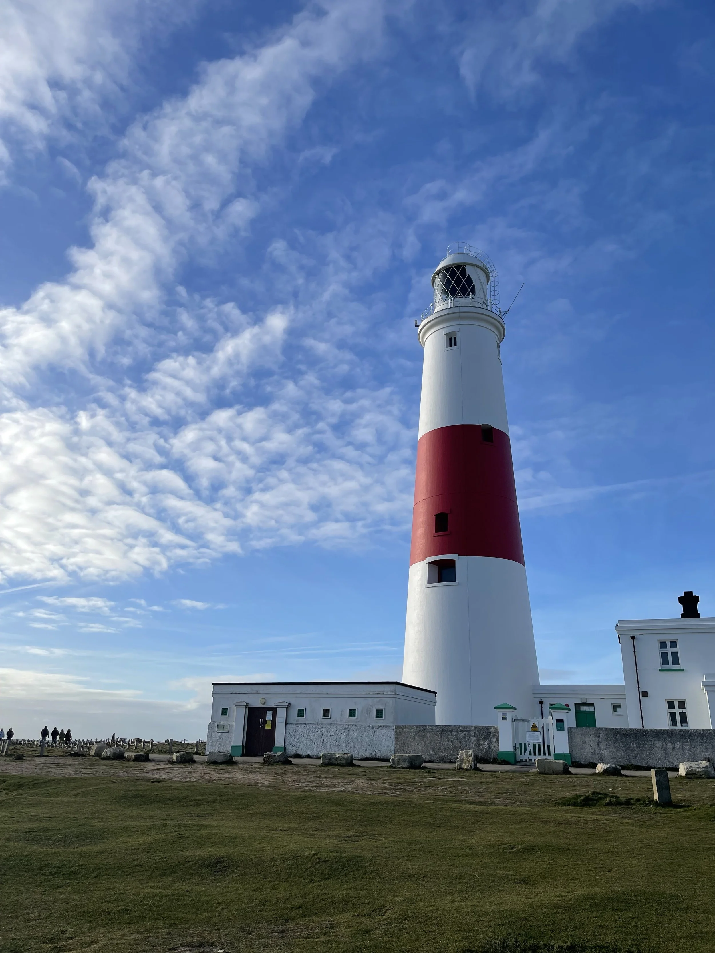 Beginning from the Centre: Cycles, Intention, and the Start of Practice