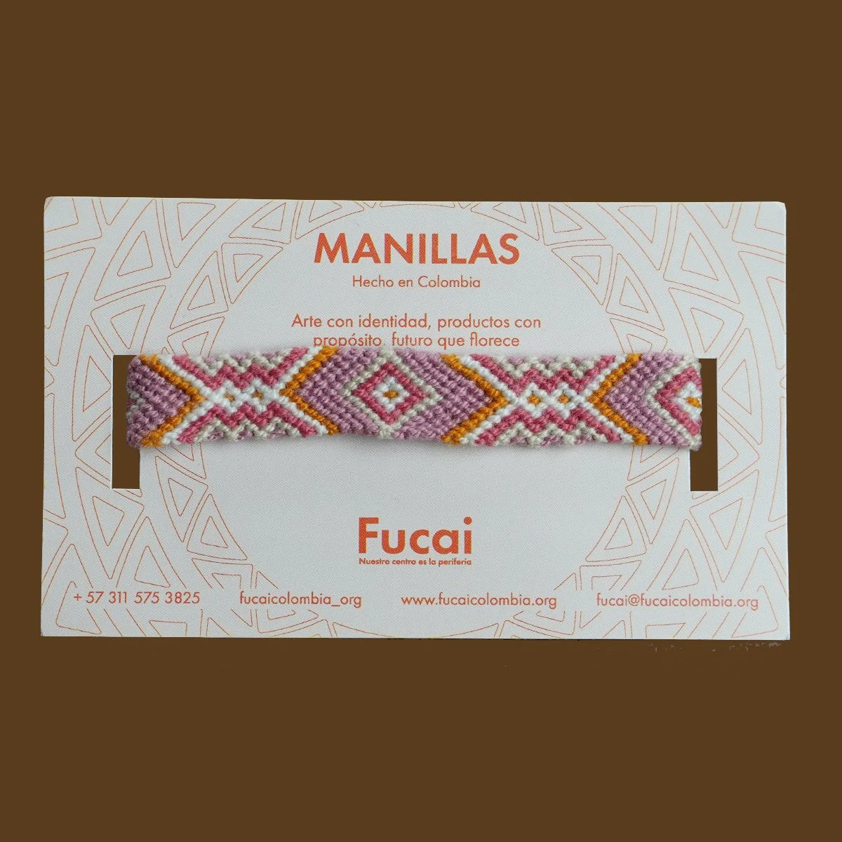 Manilla 4.jpg
