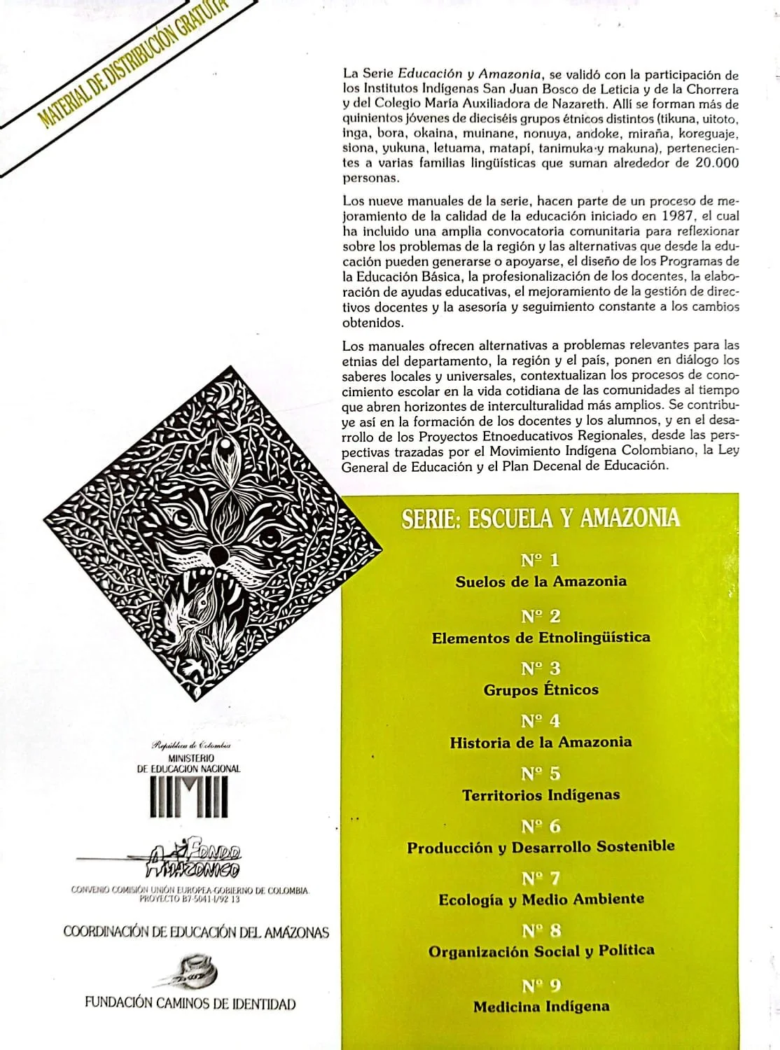 WhatsApp Image 2025-11-06 at 4.09.19 PM (1).jpeg