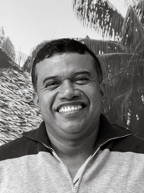 Fernando Acosta